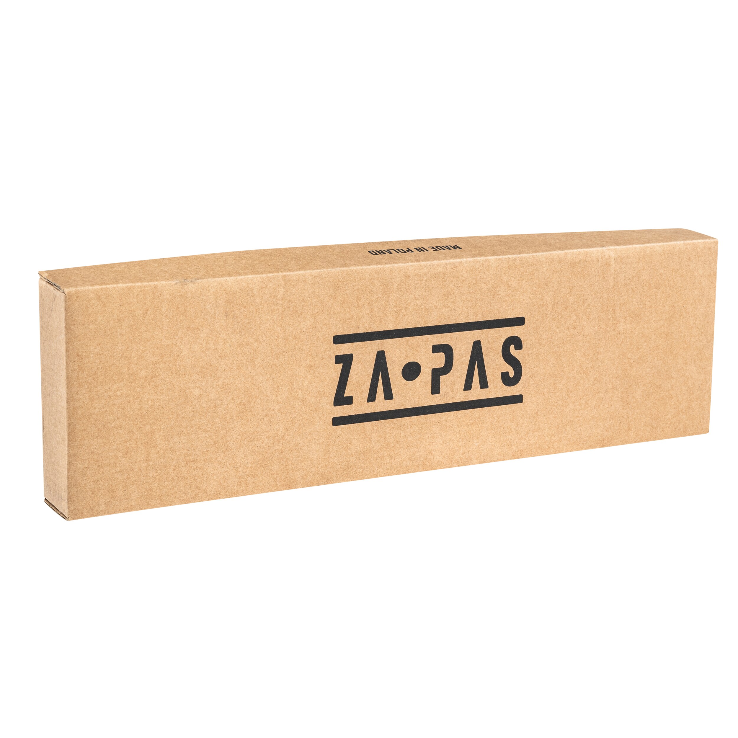 Кинджал Za-Pas RH2 Dagger - Satin