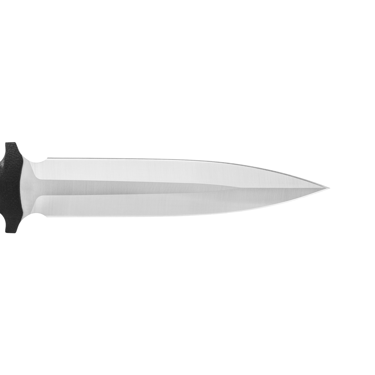 Sztylet Za-Pas RH2 Dagger - Satin
