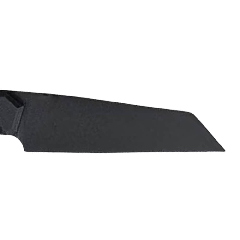 Nóż Za-Pas Geo G10 Black - Black