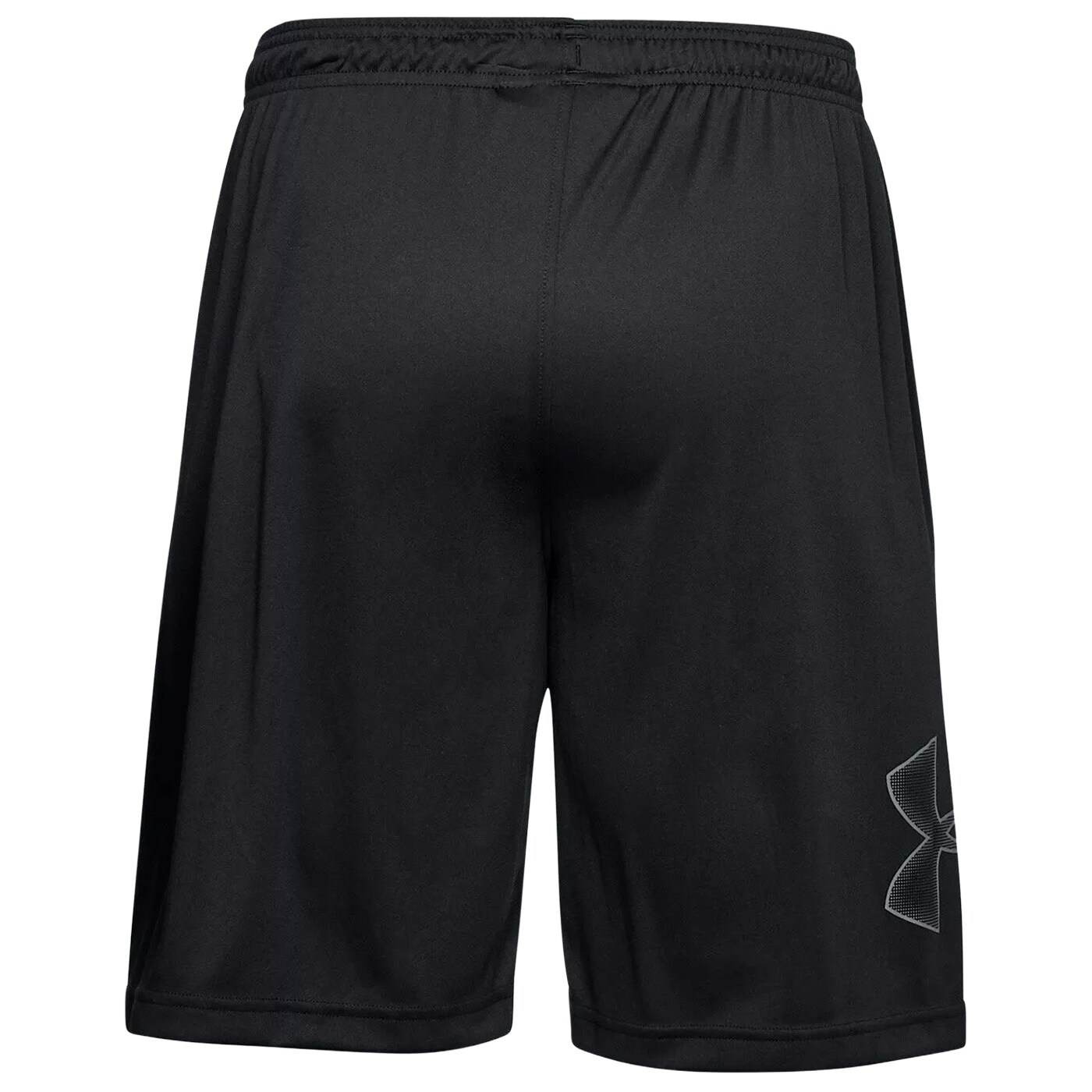 Szorty Under Armour UA Tech - Black