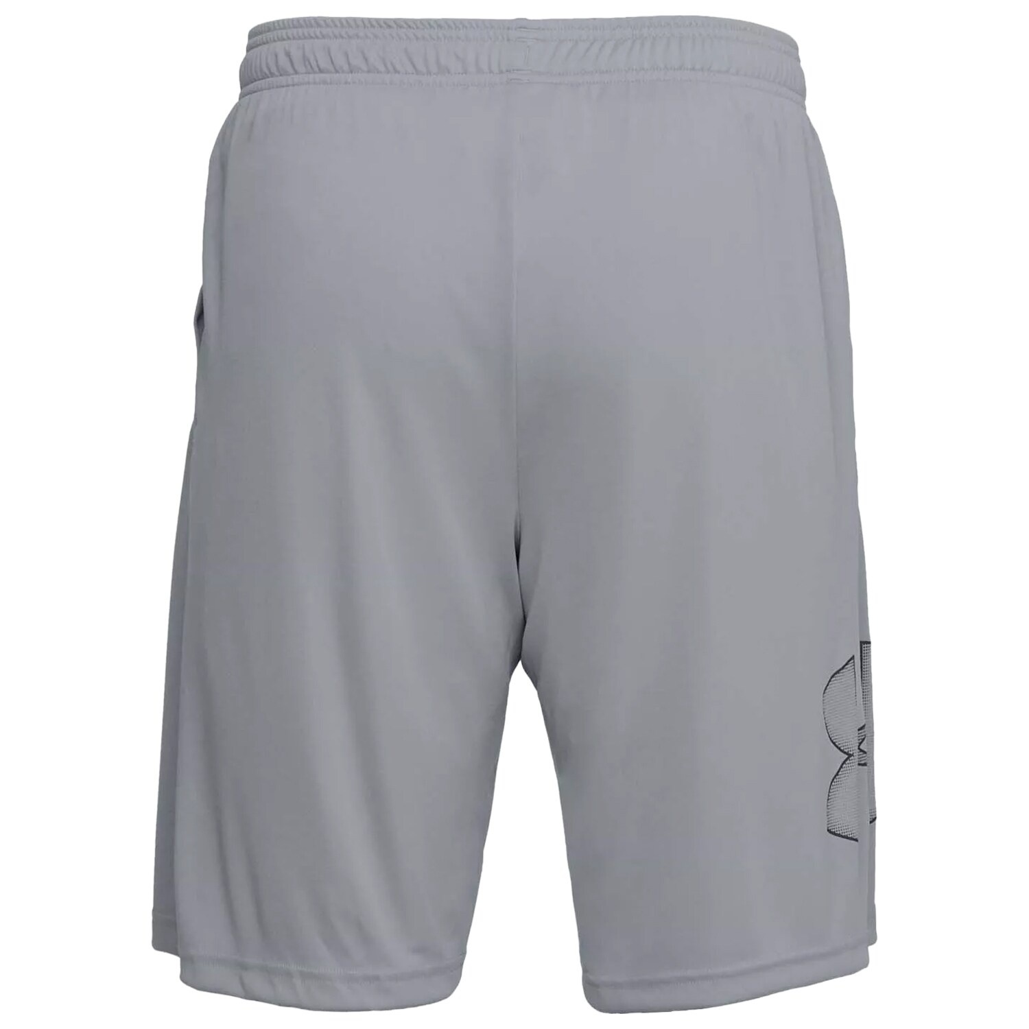 Szorty Under Armour UA Tech - Grey