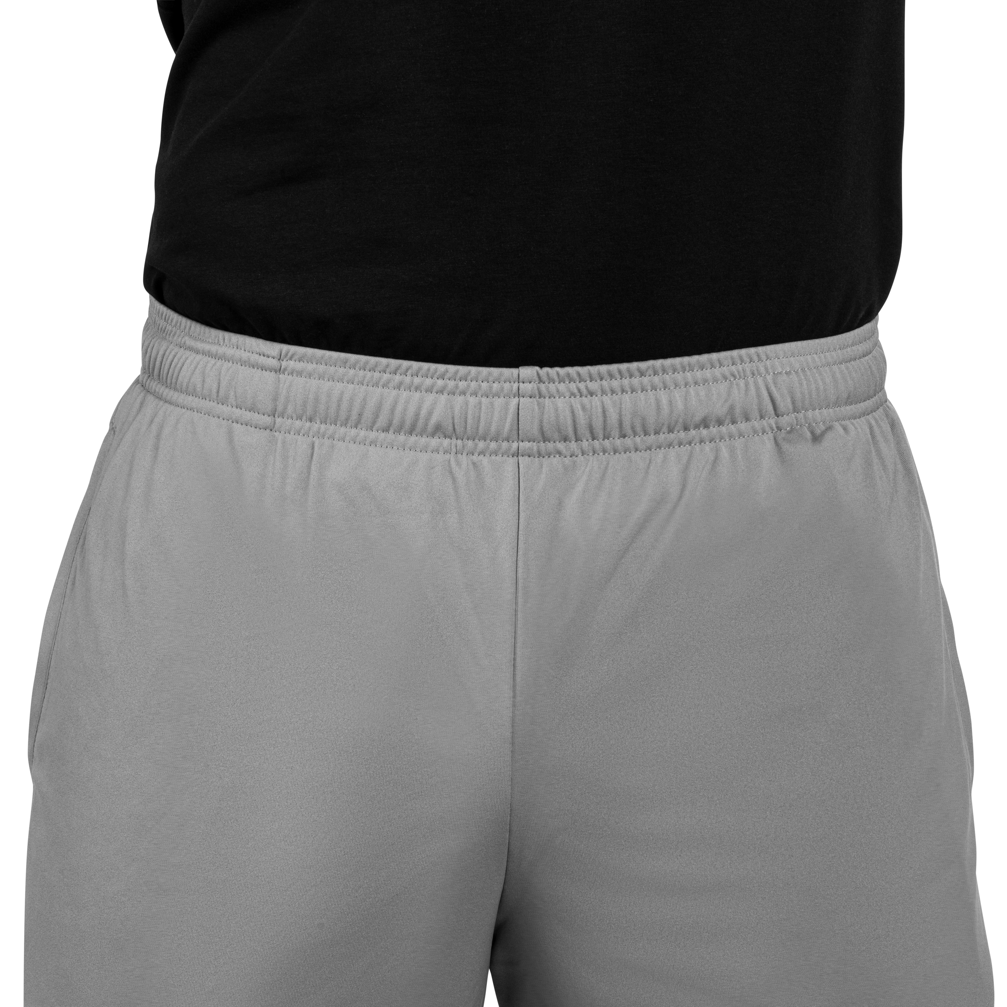 Under Armour UA Tech Shorts - Grey