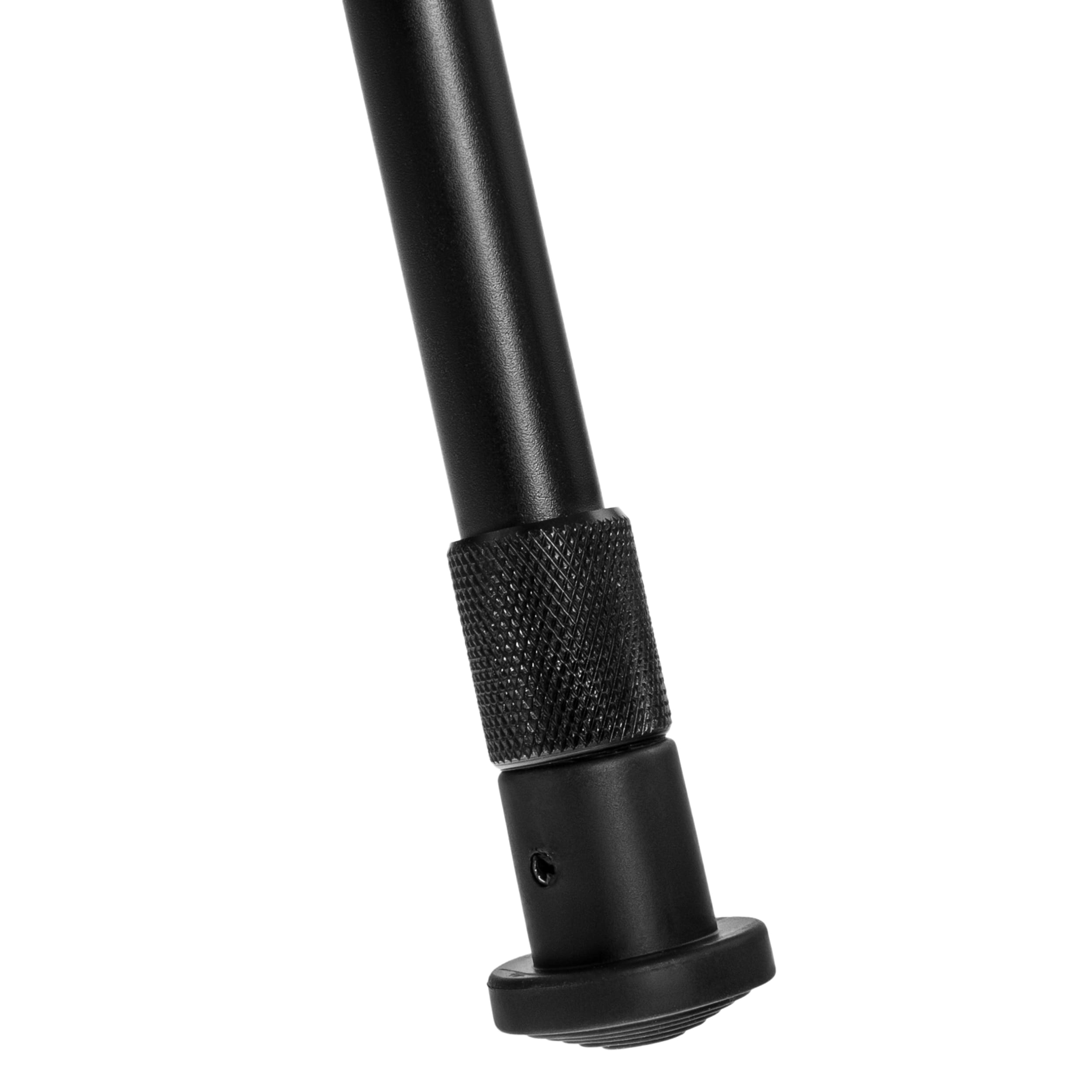 Пневматична гвинтівка Snowpeak SR1250S 4,5 мм з сошкою + Оптичний приціл 4x32