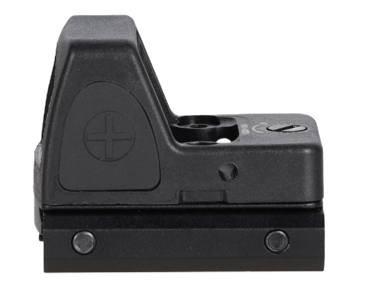 Kolimator Specna Arms Flex MRM - Black