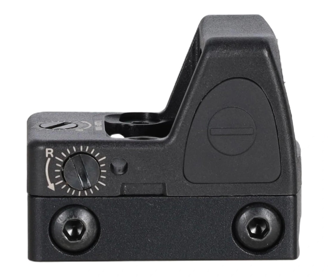 Kolimator Specna Arms Flex MRM - Black