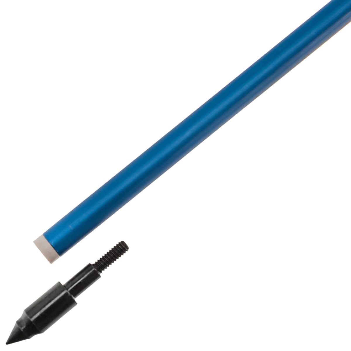 Strzała aluminiowa Poe Lang 30