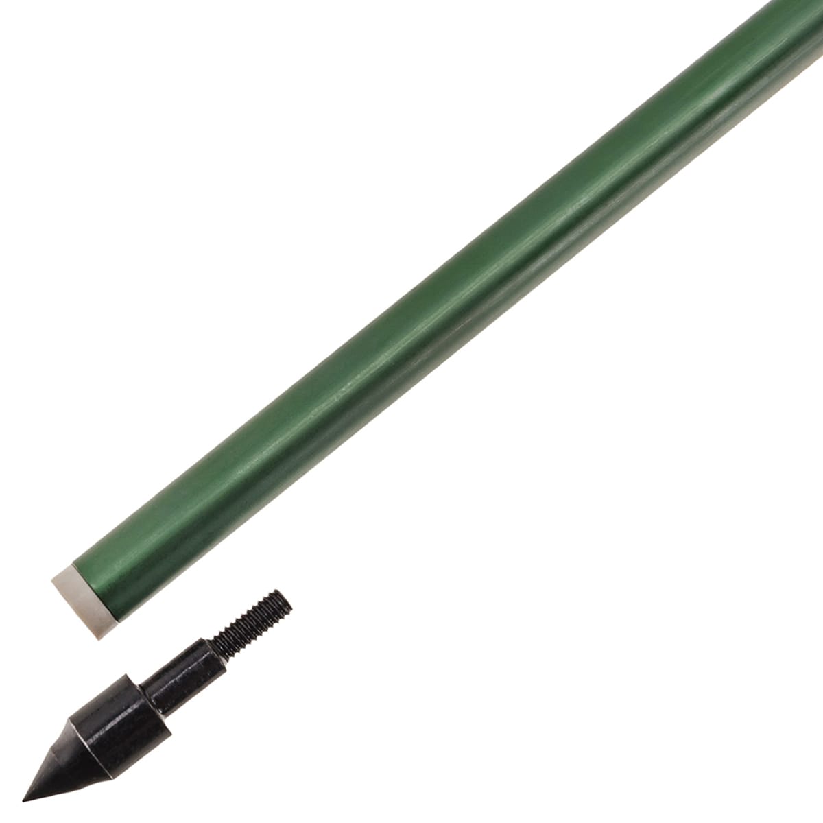 Strzała aluminiowa Poe Lang 30