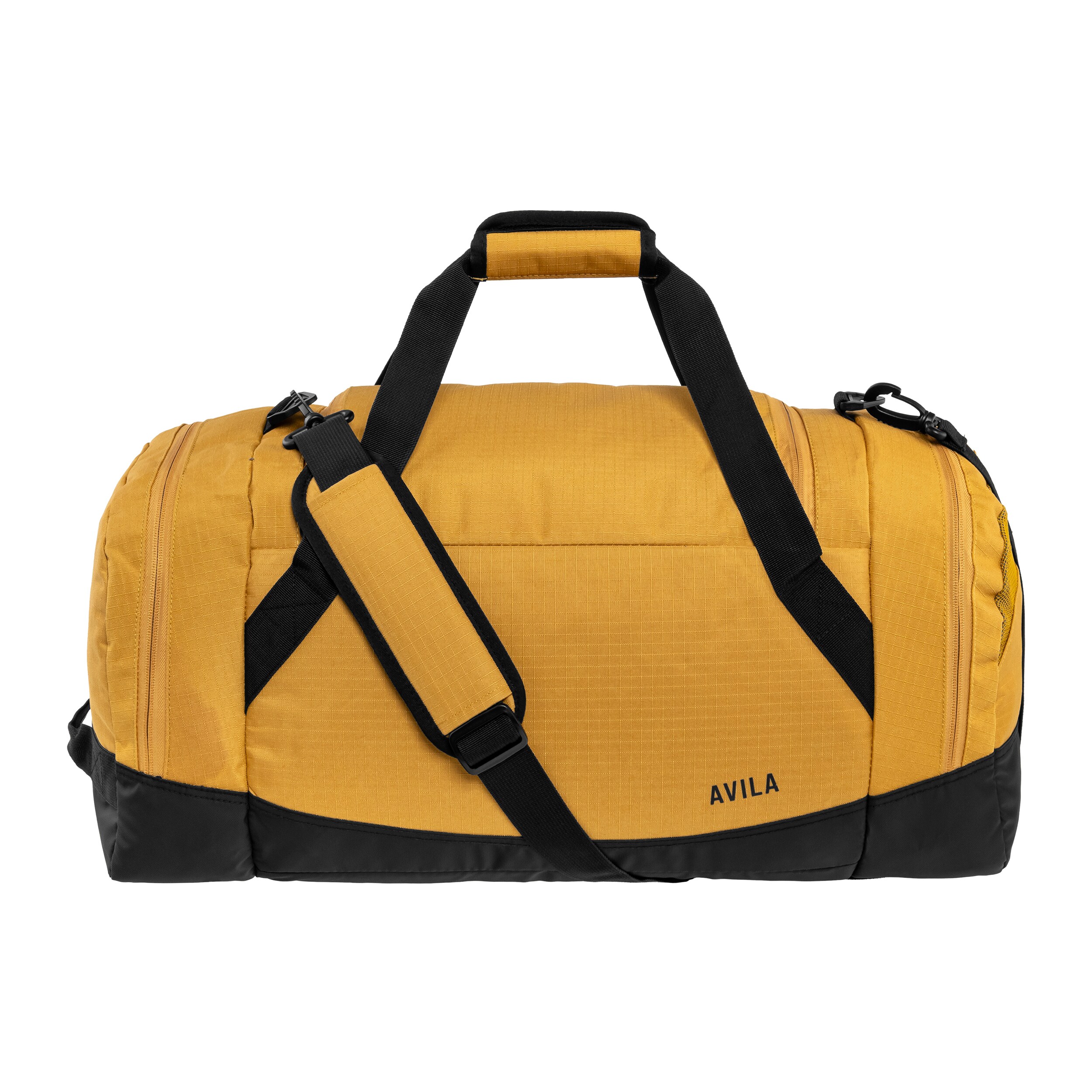 Torba Alpinus Avila 60 l - Honey