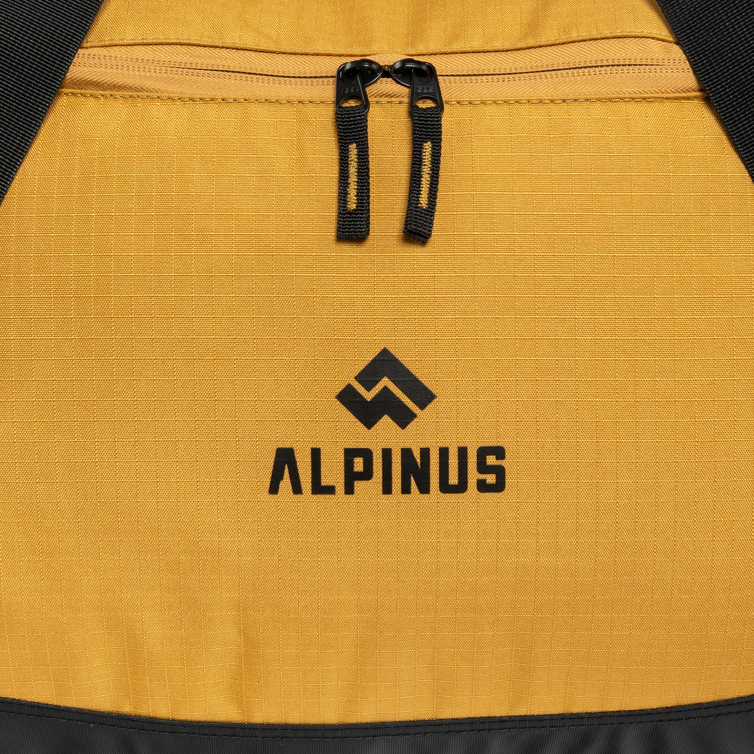 Torba Alpinus Avila 60 l - Honey