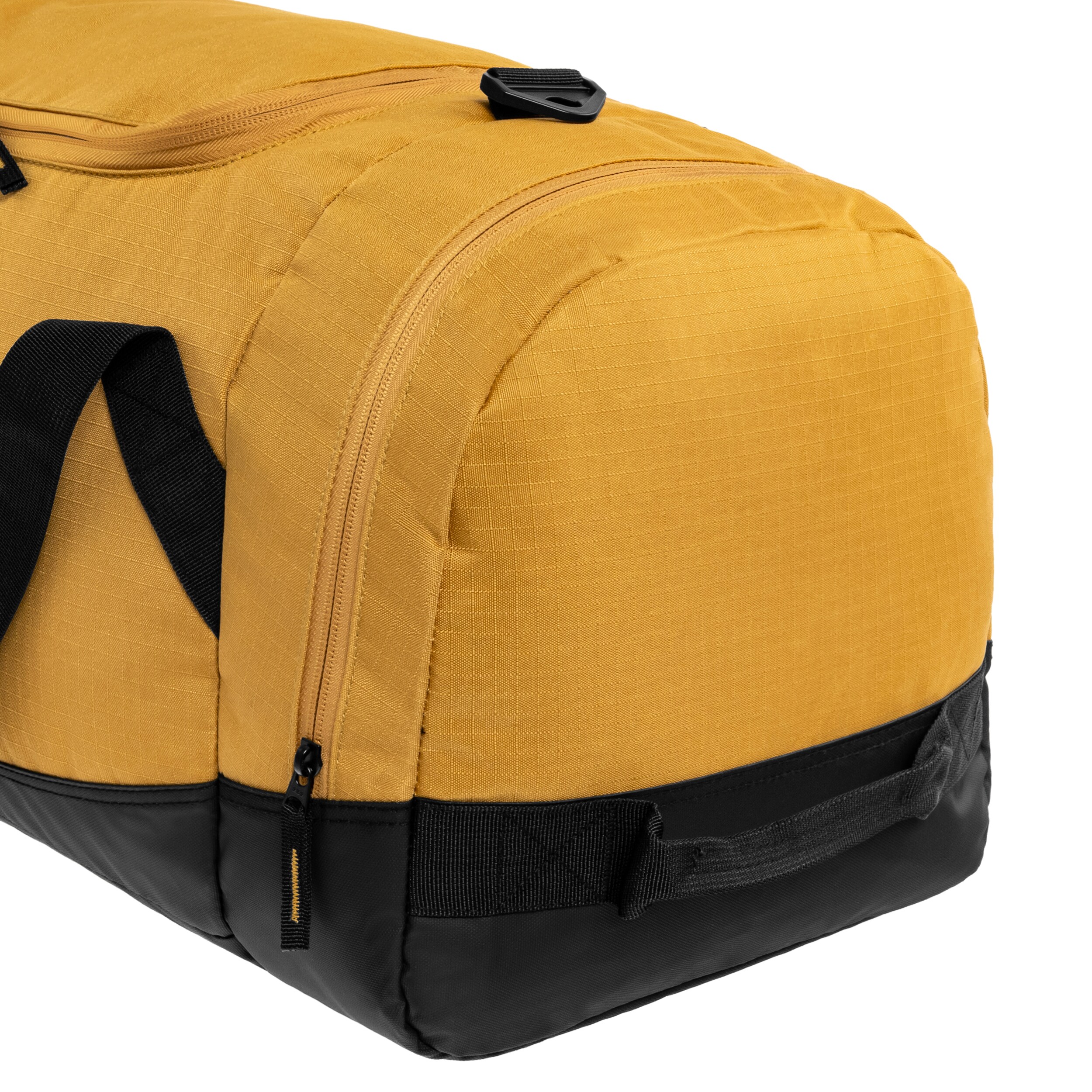 Torba Alpinus Avila 60 l - Honey