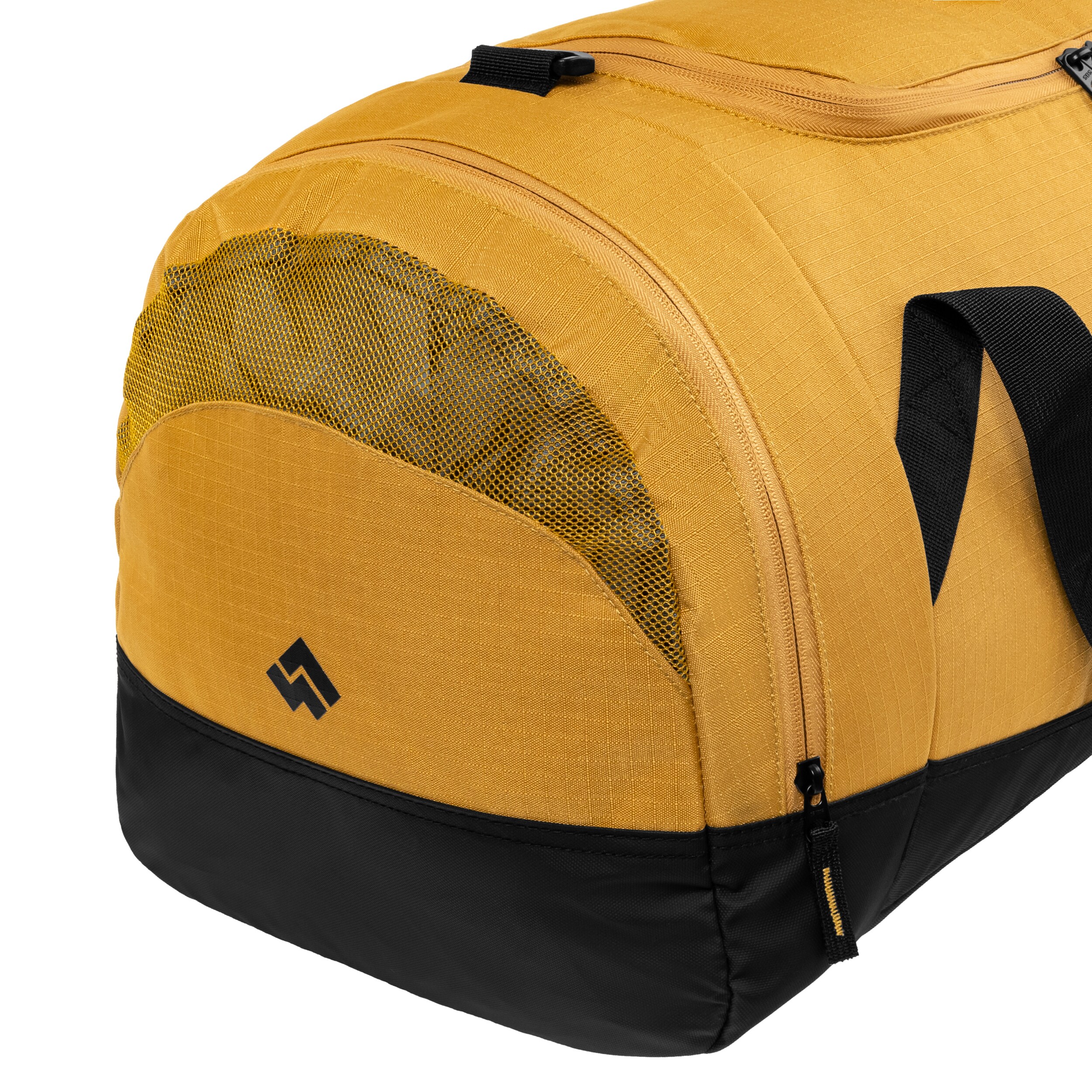Torba Alpinus Avila 60 l - Honey