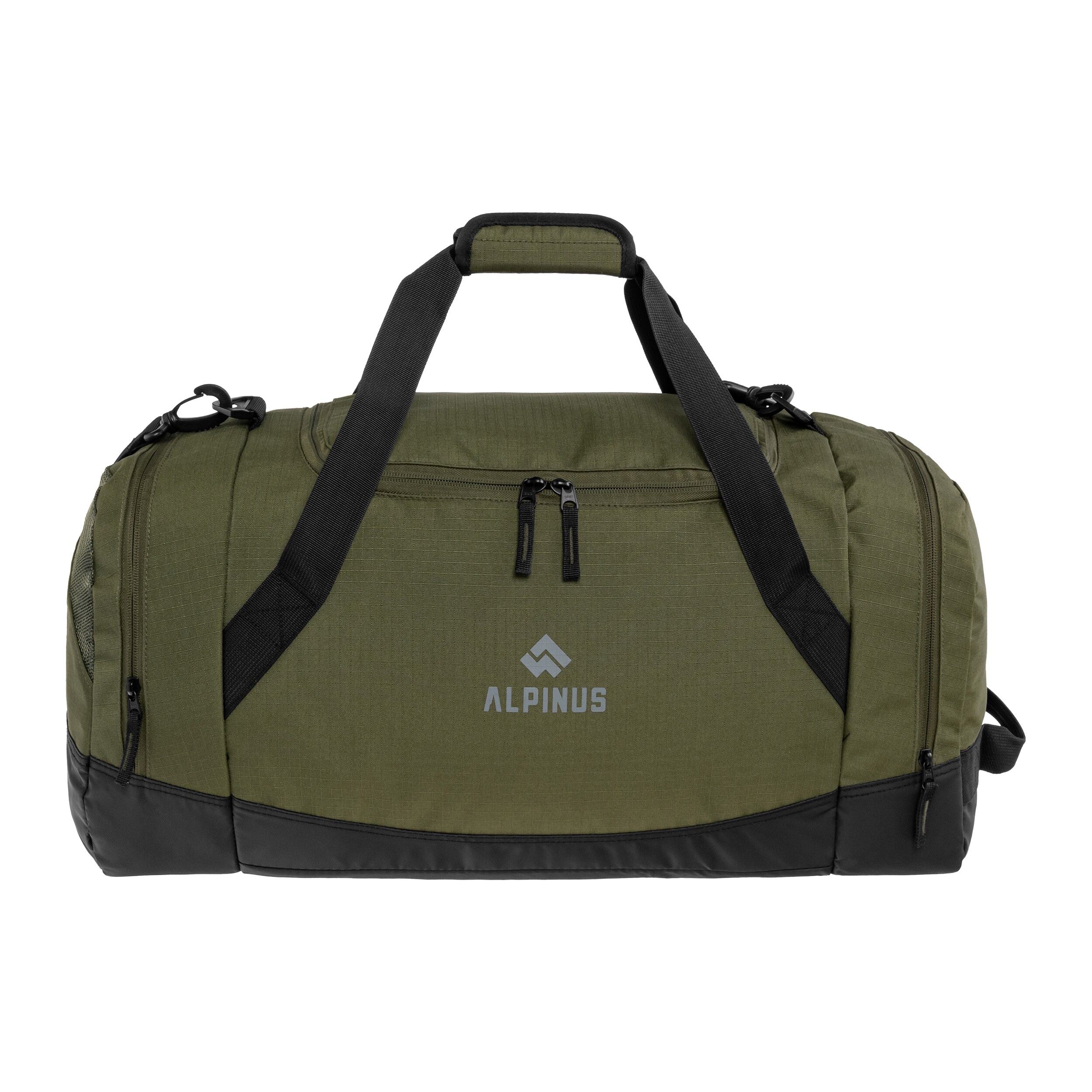 Torba Alpinus Avila 60 l - Olive