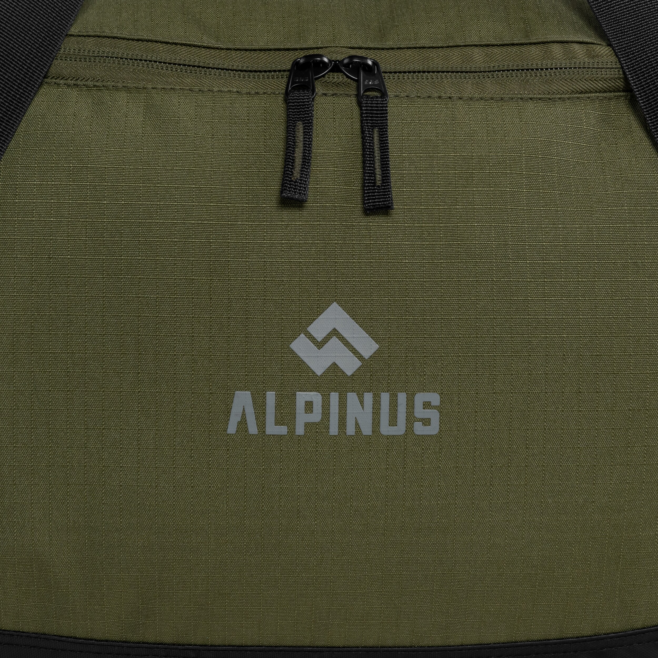 Torba Alpinus Avila 60 l - Olive