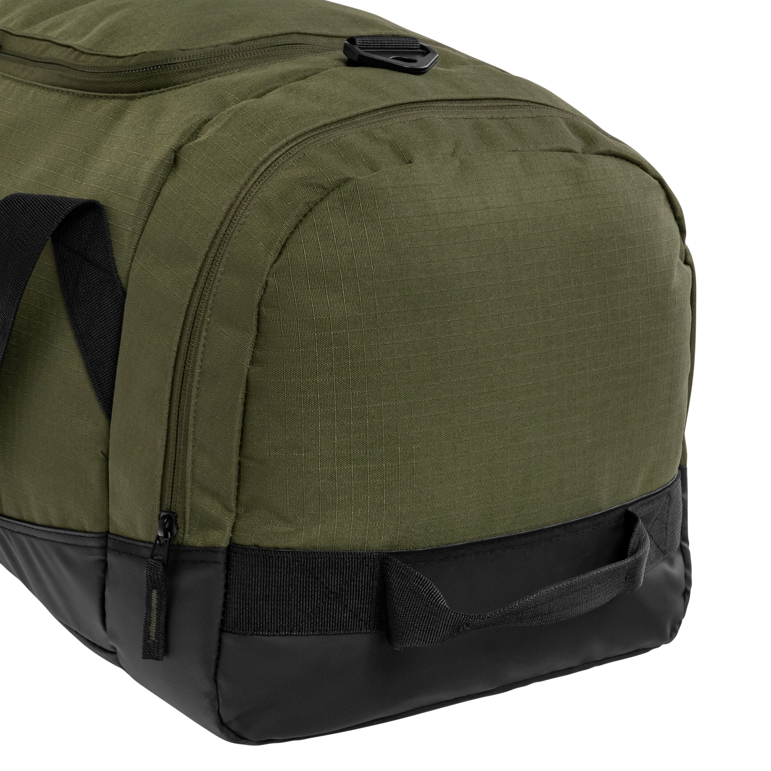 Torba Alpinus Avila 60 l - Olive