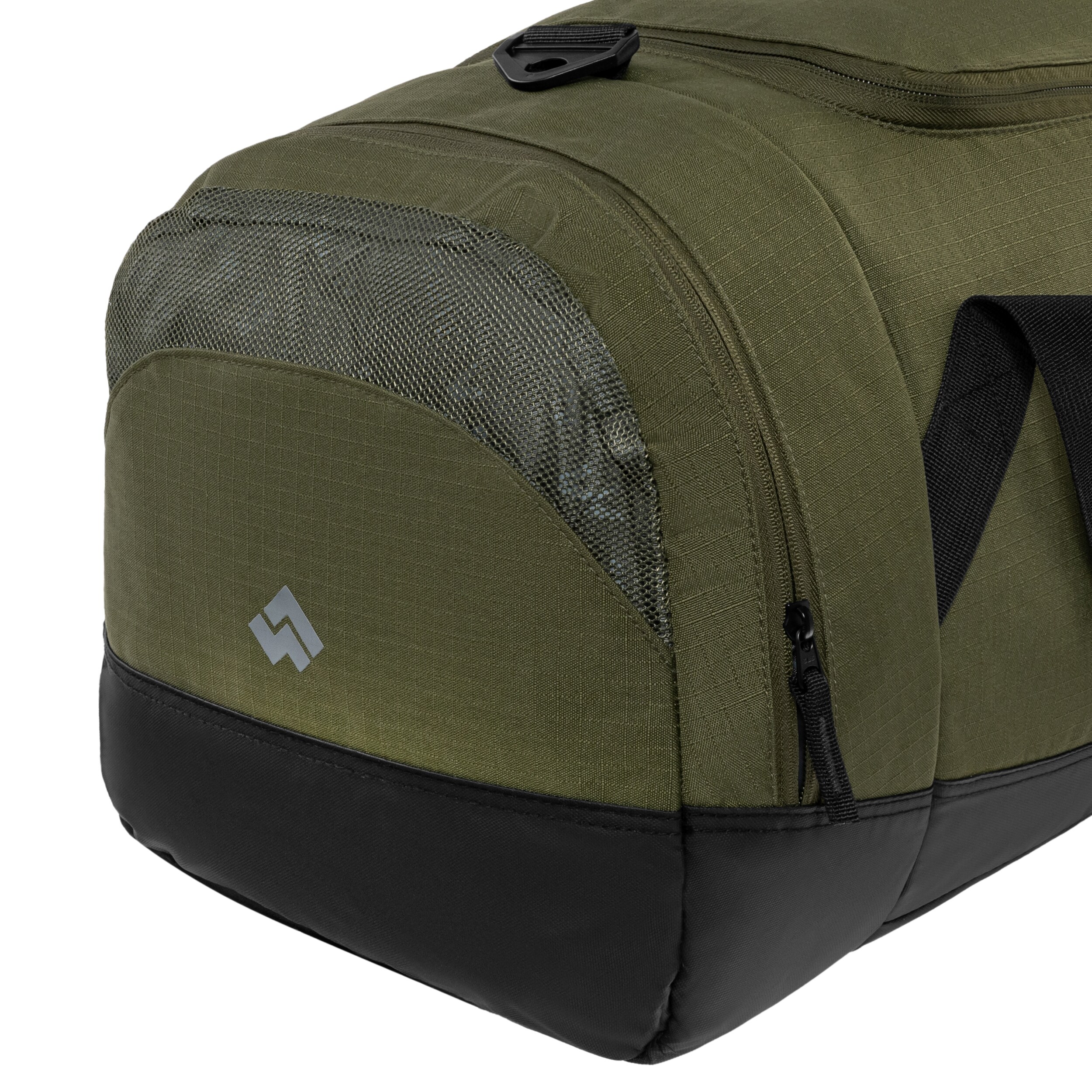 Torba Alpinus Avila 60 l - Olive
