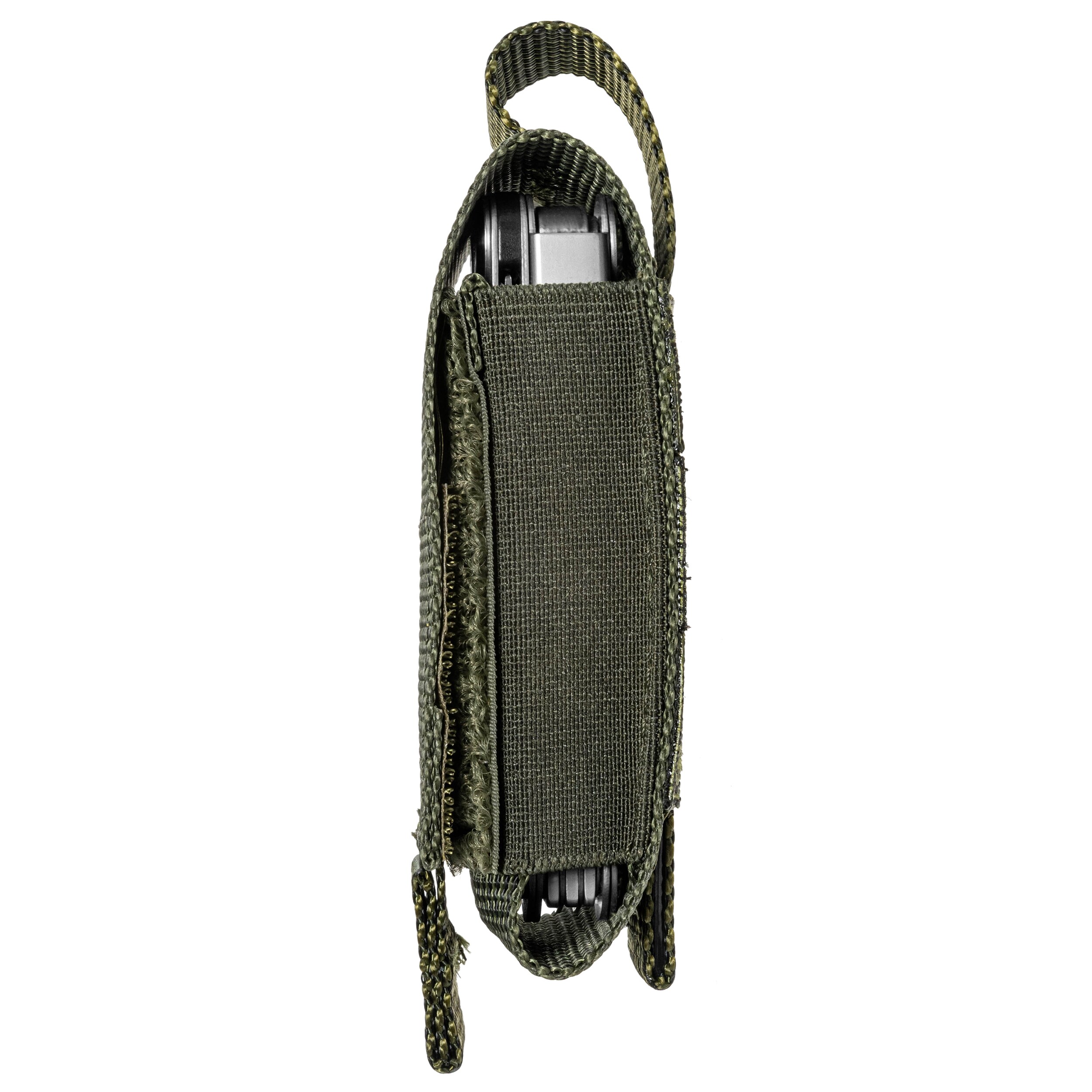 Чохол Savotta Multitool Pouch - Green