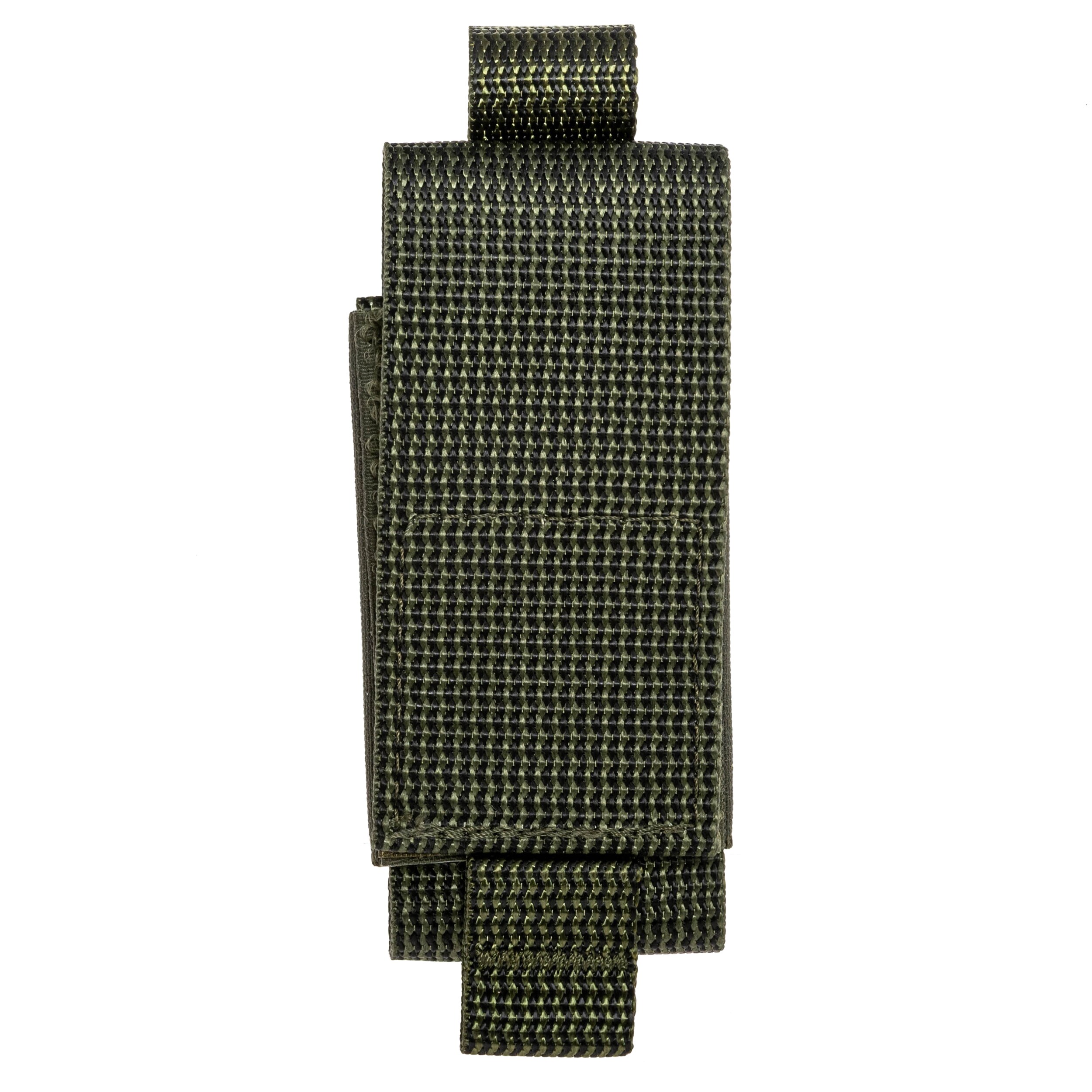 Чохол Savotta Multitool Pouch - Green