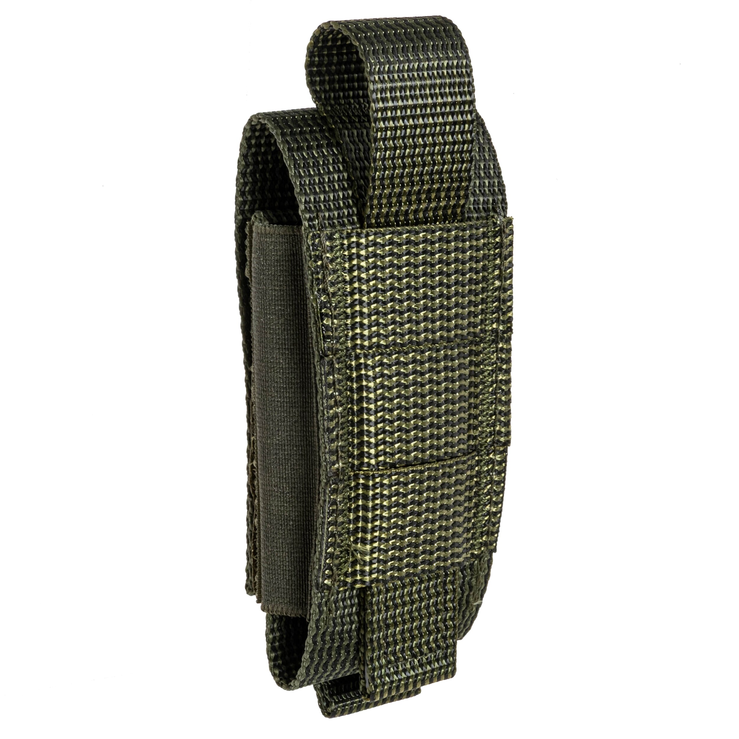 Чохол Savotta Multitool Pouch - Green