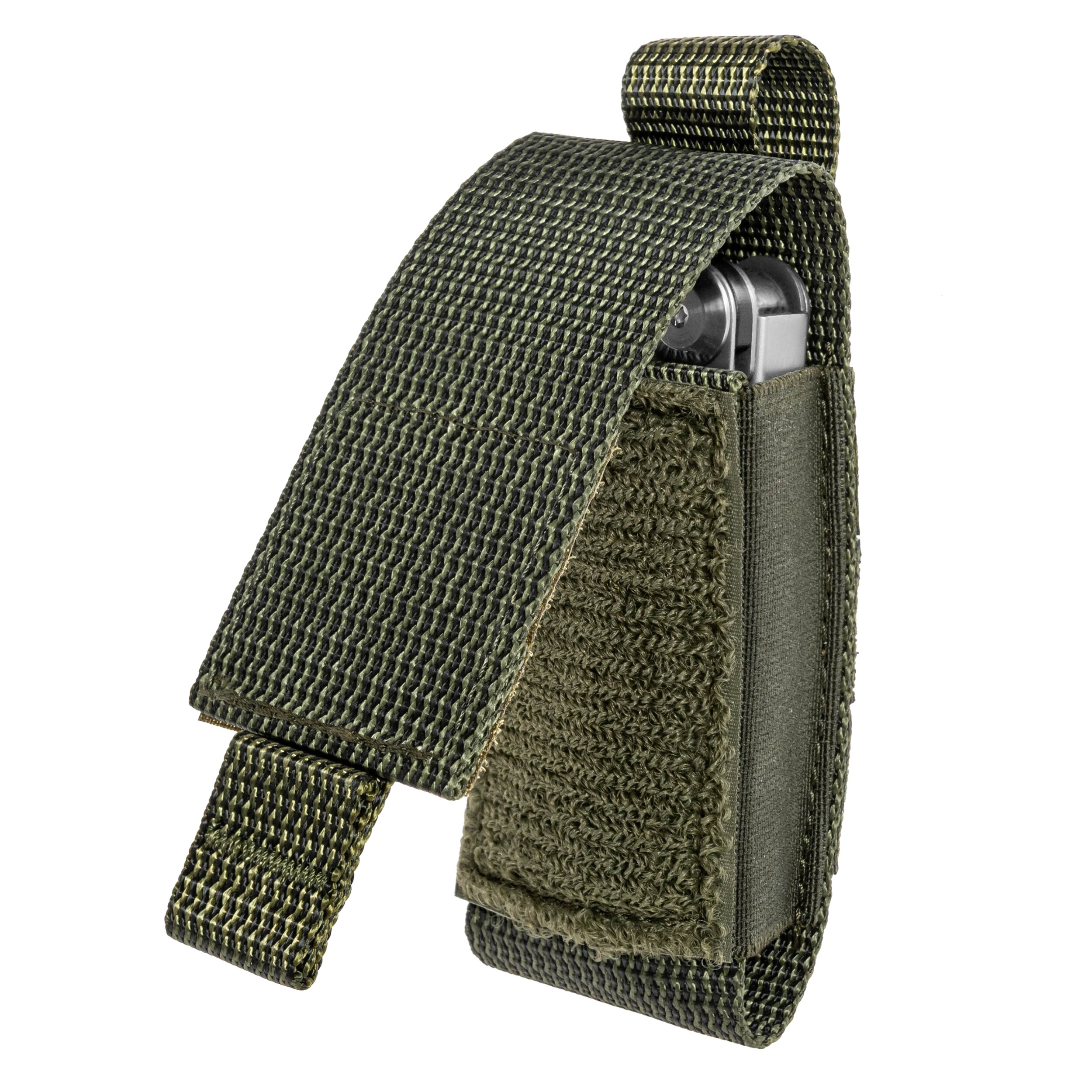 Чохол Savotta Multitool Pouch - Green