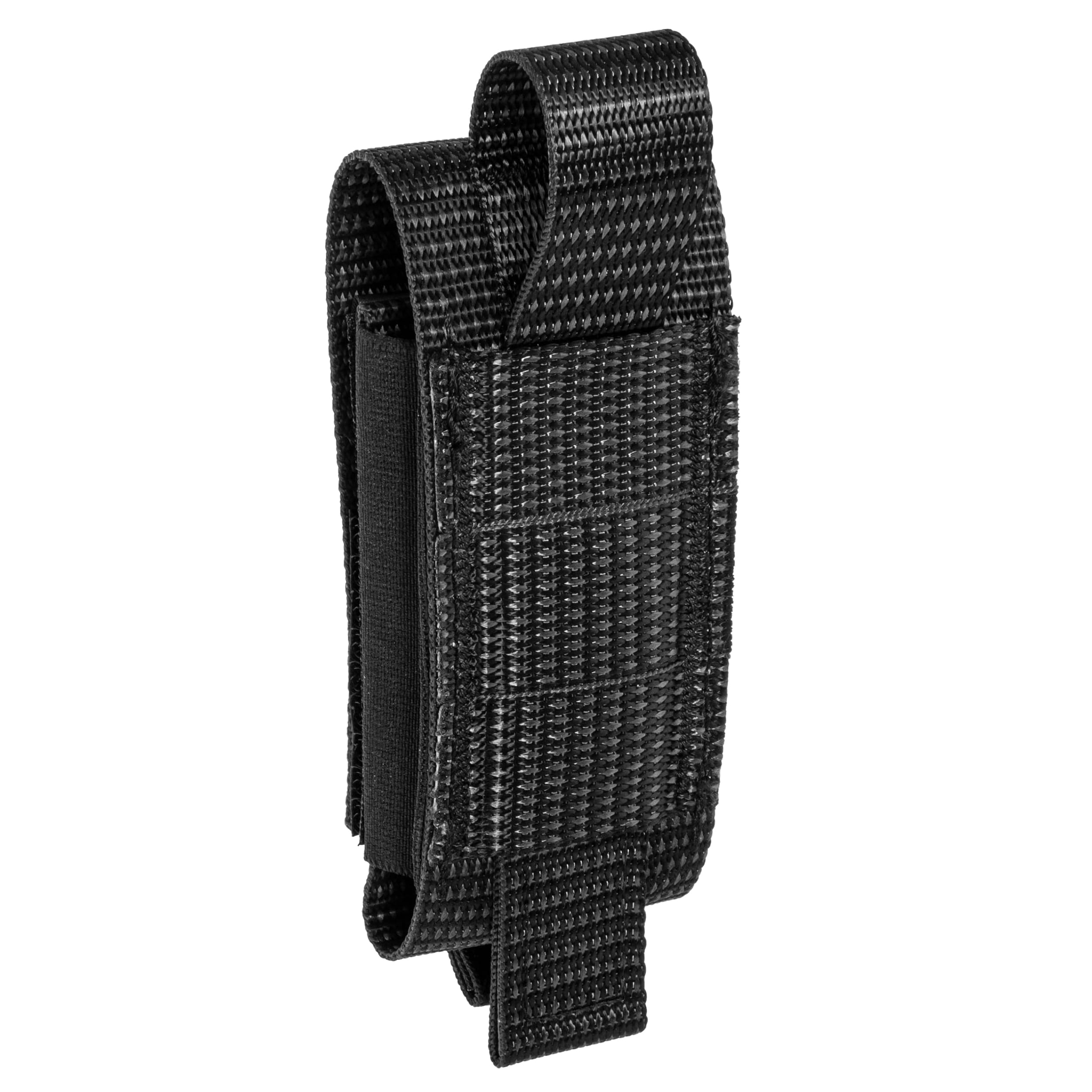 Чохол Savotta Multitool Pouch - Black