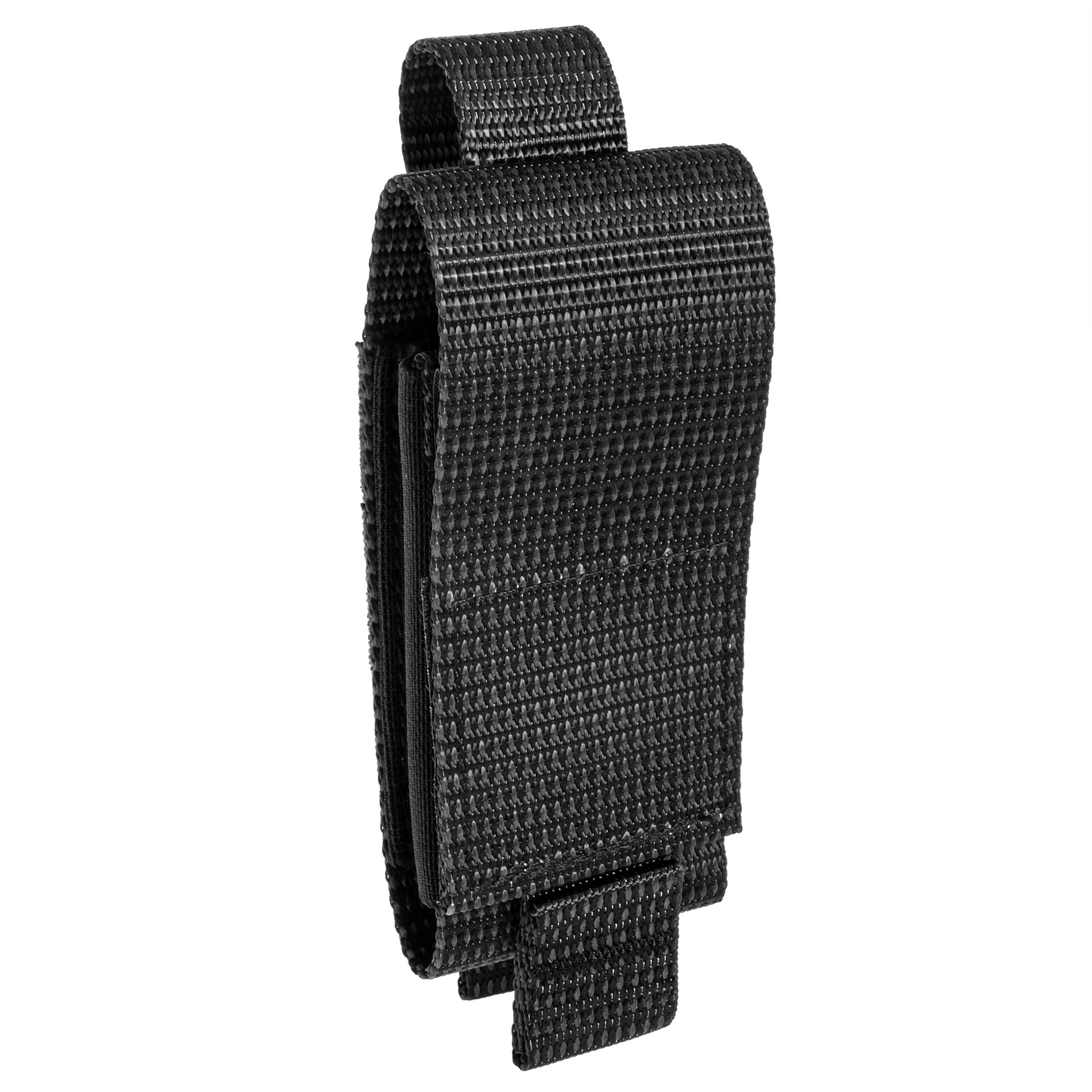 Etui Savotta Multitool Pouch - Black