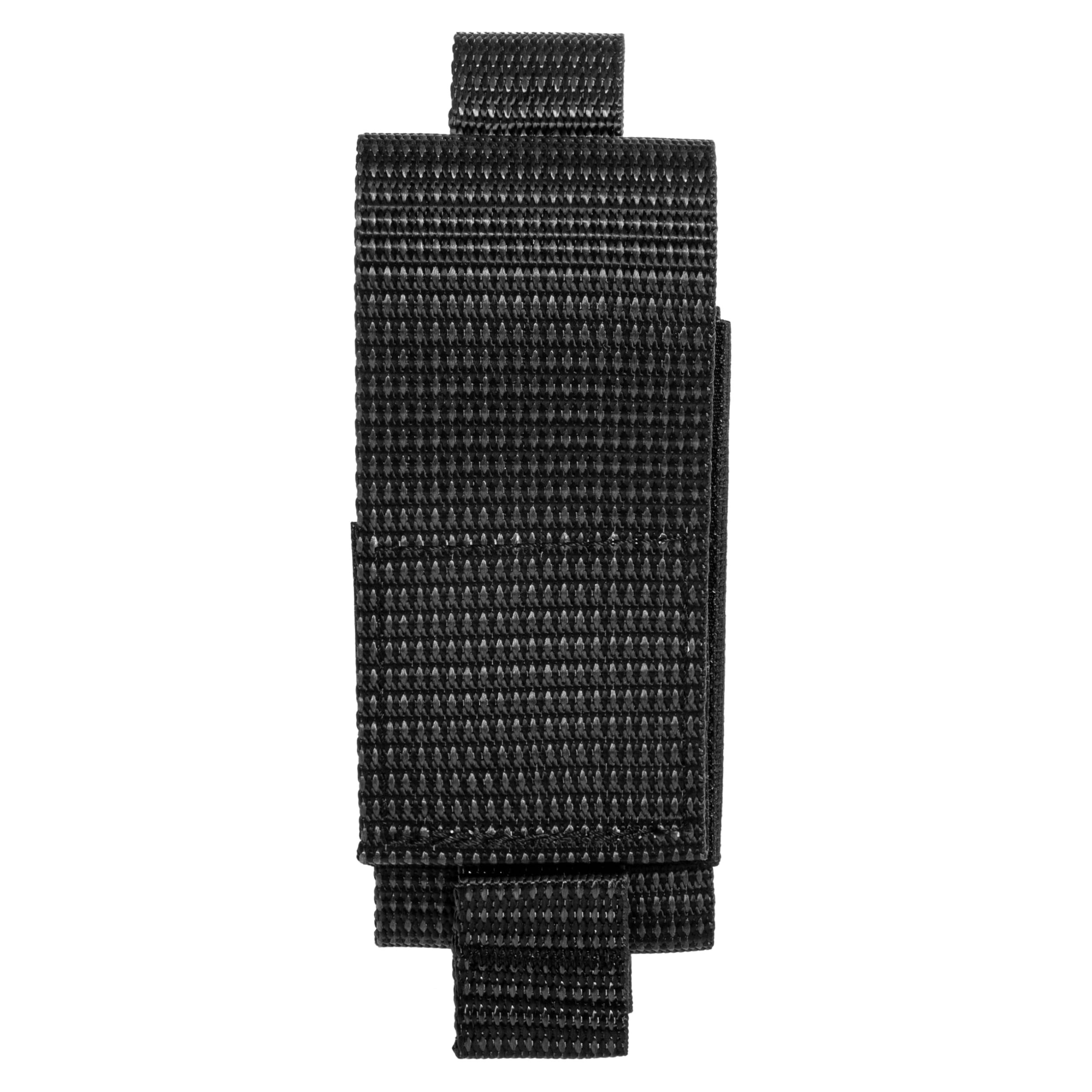 Чохол Savotta Multitool Pouch - Black