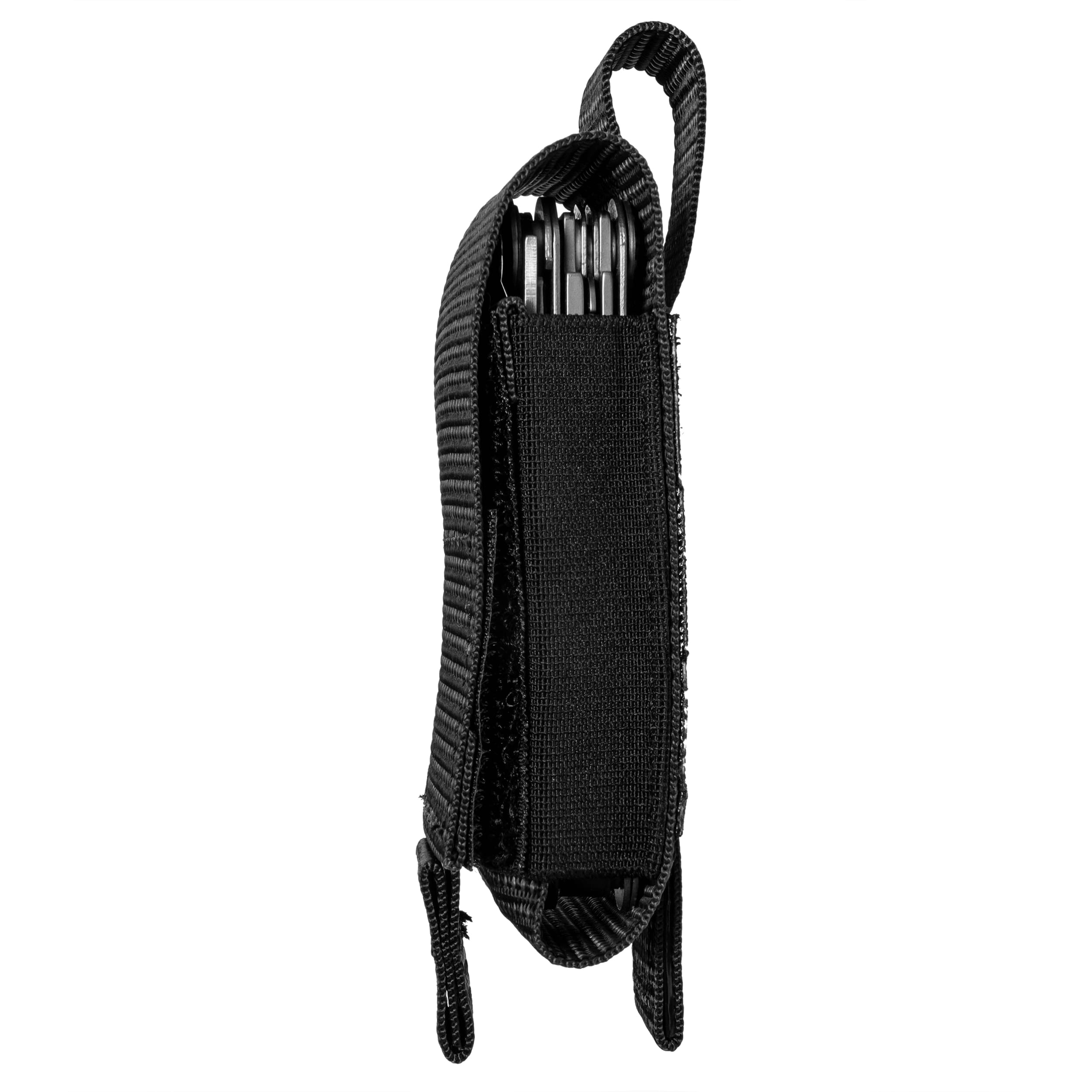 Чохол Savotta Multitool Pouch - Black