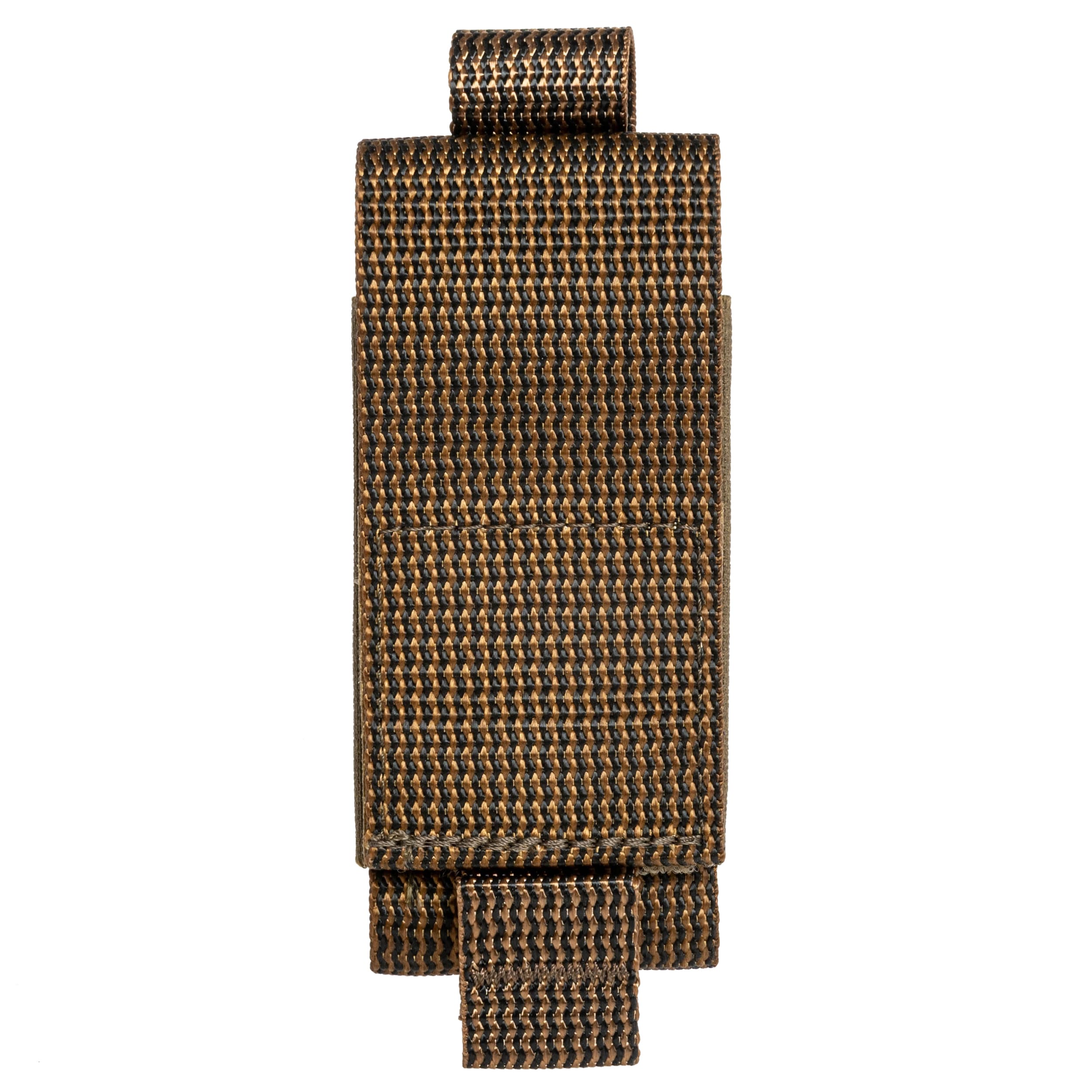 Чохол Savotta Multitool Pouch - Brown