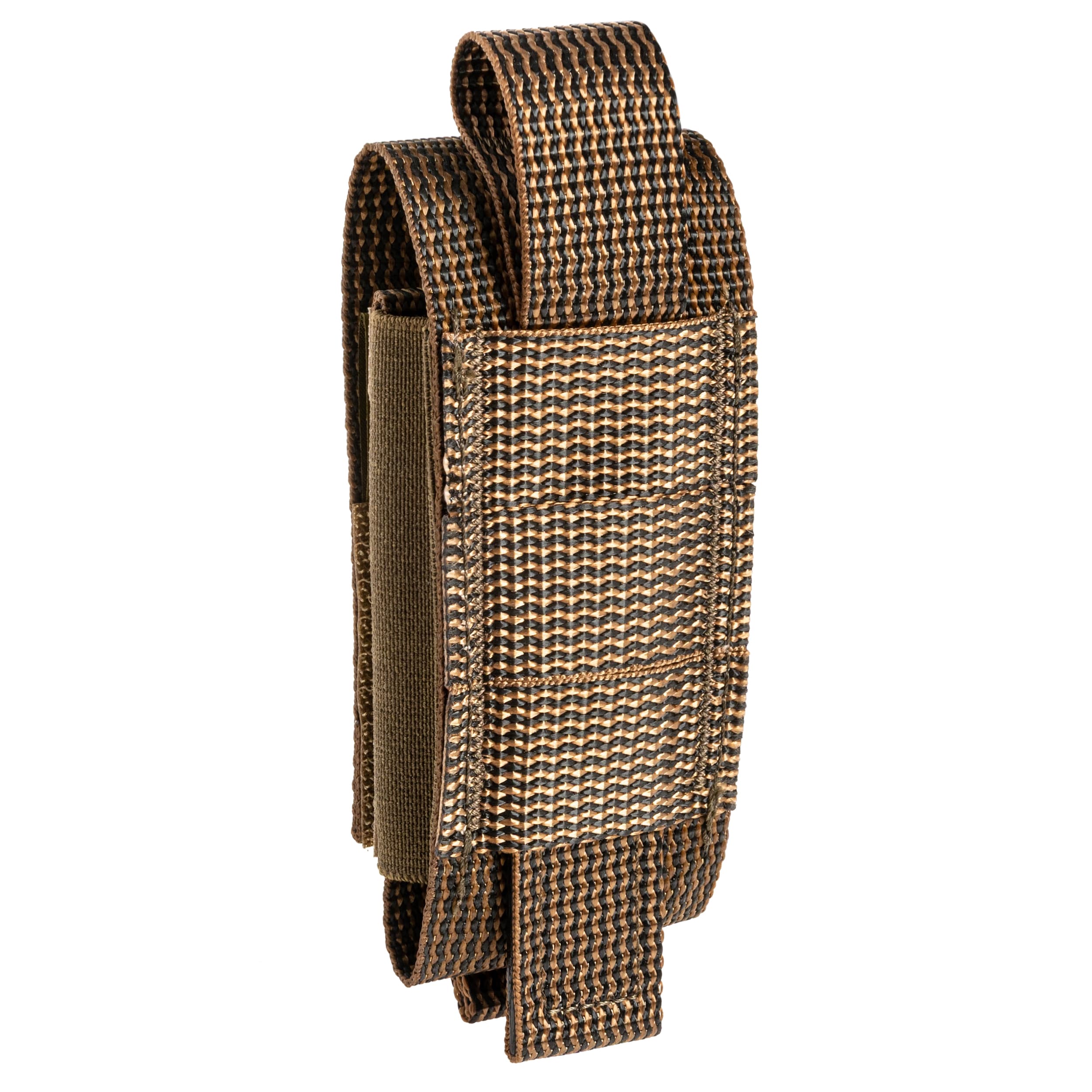 Чохол Savotta Multitool Pouch - Brown