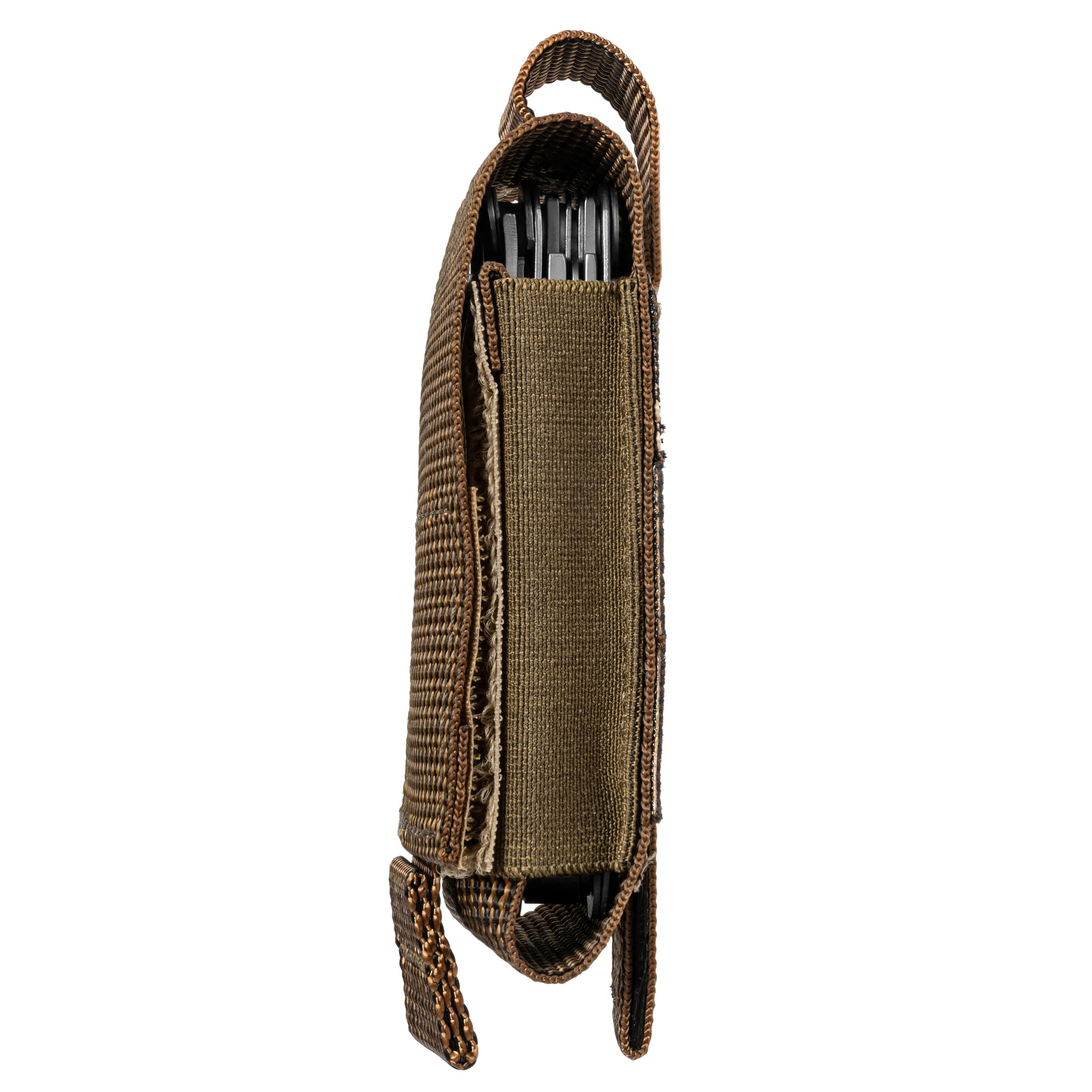 Чохол Savotta Multitool Pouch - Brown