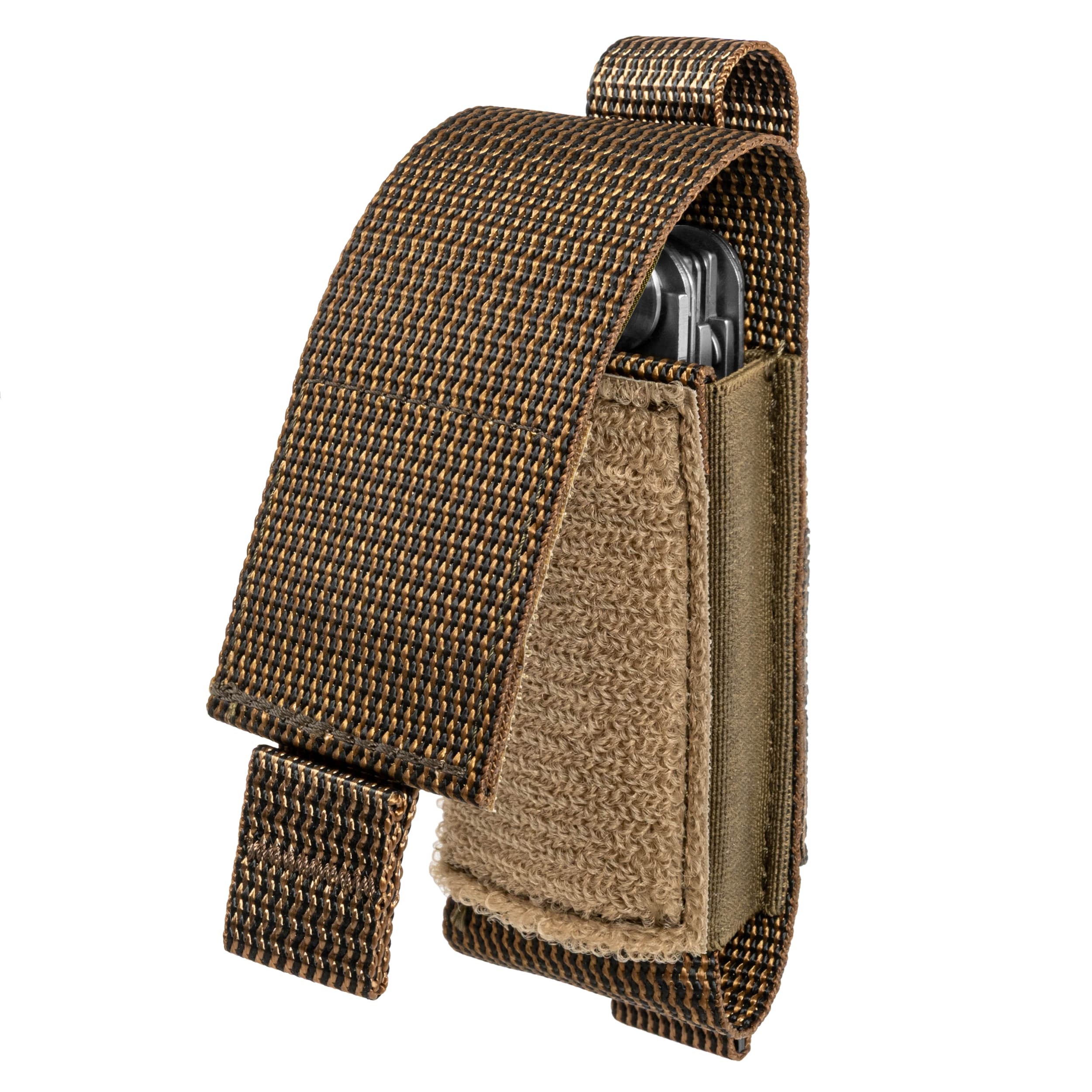 Чохол Savotta Multitool Pouch - Brown