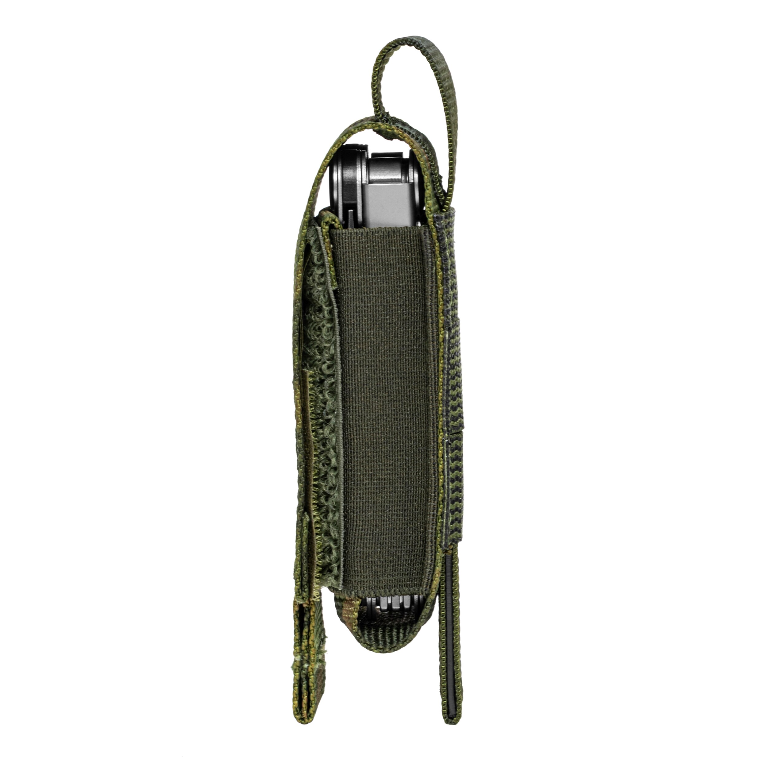 Etui Savotta Multitool Pouch - M05 Woodland