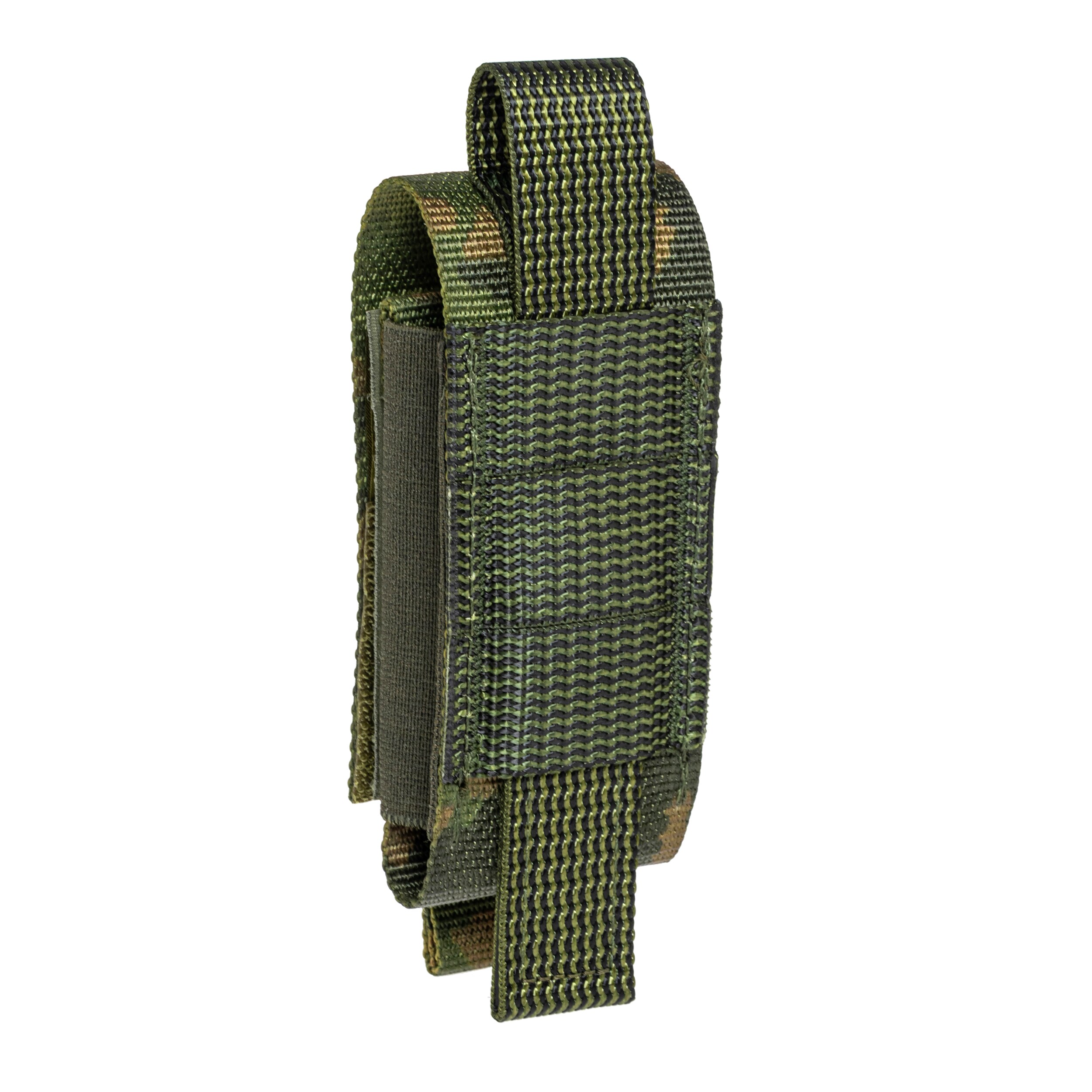 Etui Savotta Multitool Pouch - M05 Woodland