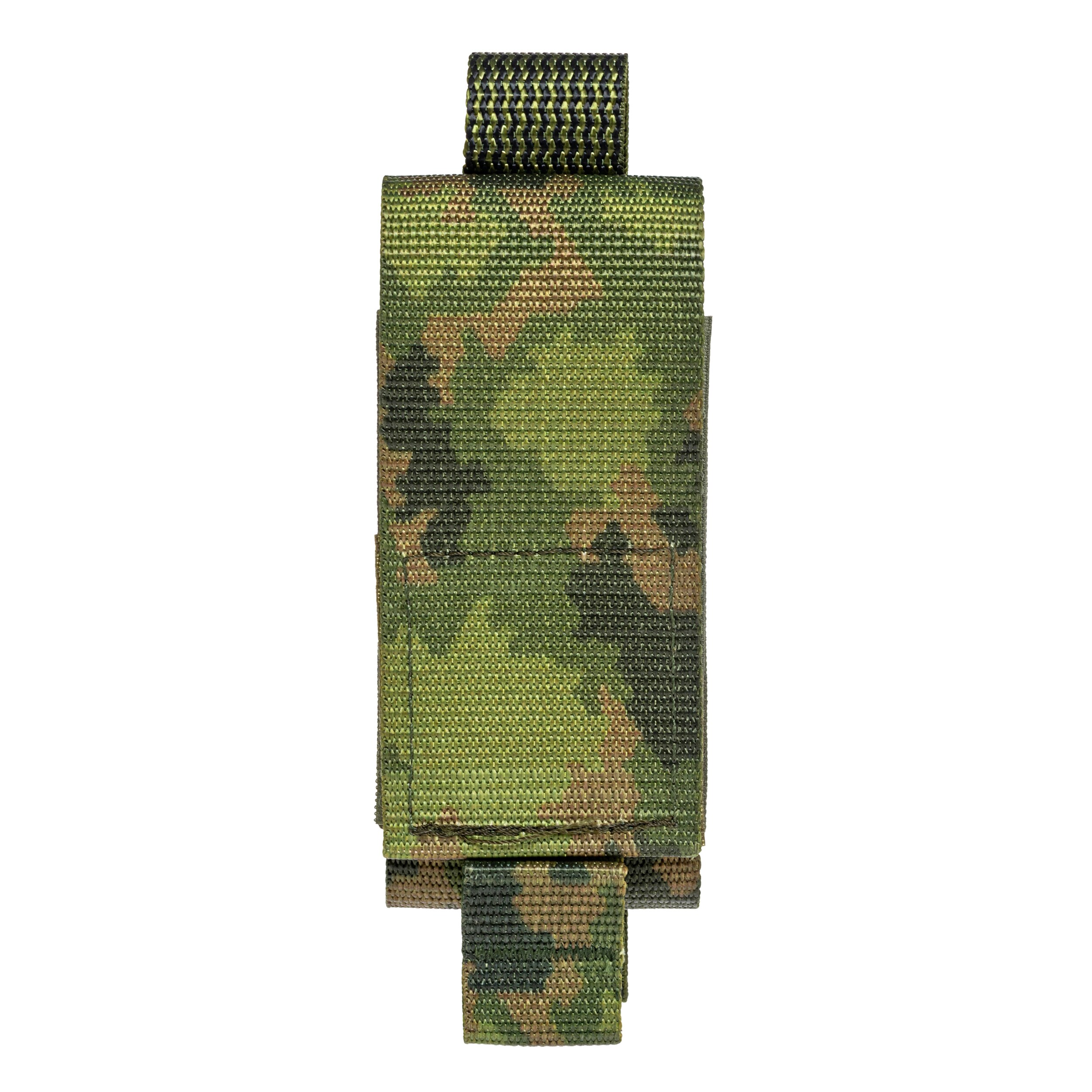 Etui Savotta Multitool Pouch - M05 Woodland