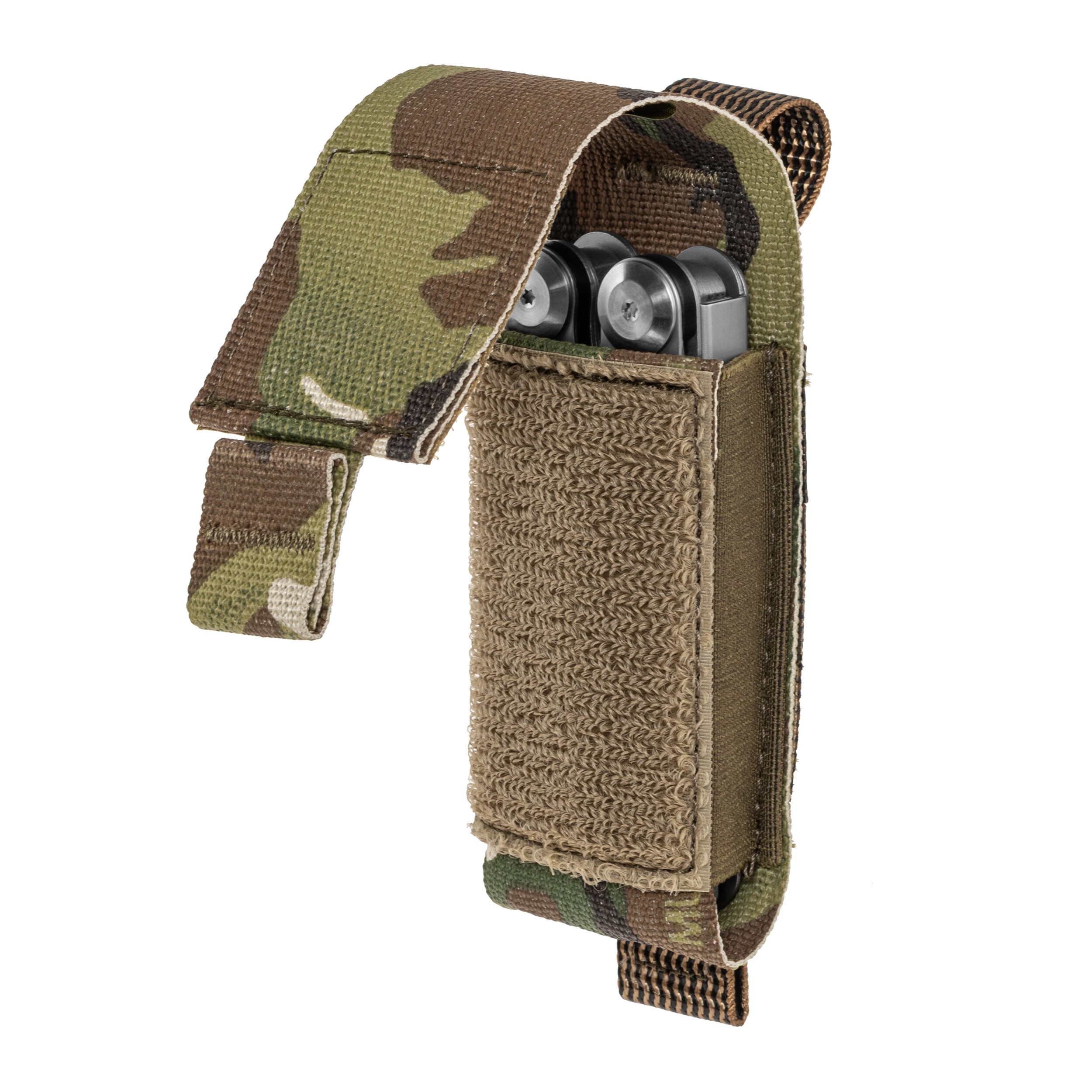 Чохол Savotta Multitool Pouch - MultiCam