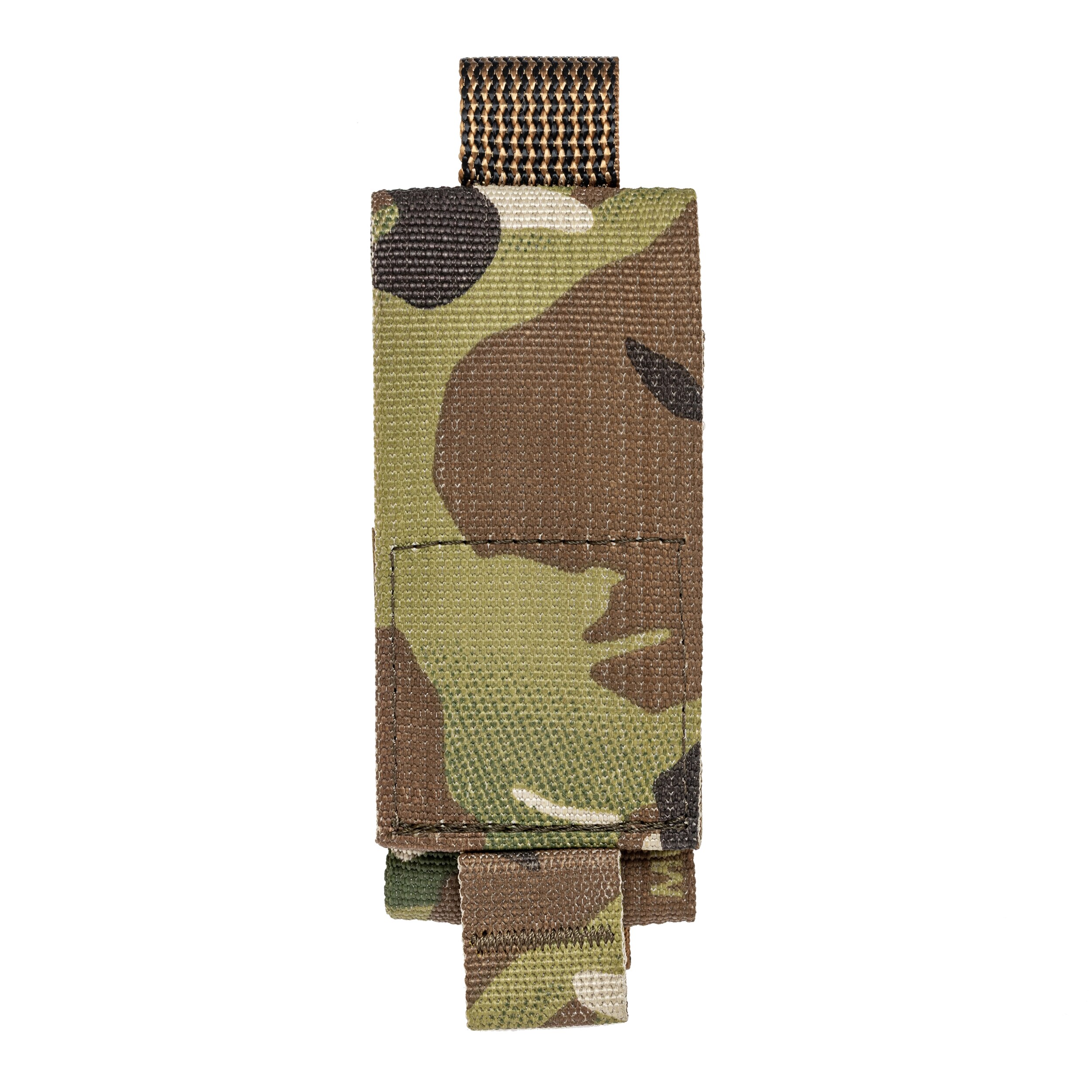 Чохол Savotta Multitool Pouch - MultiCam
