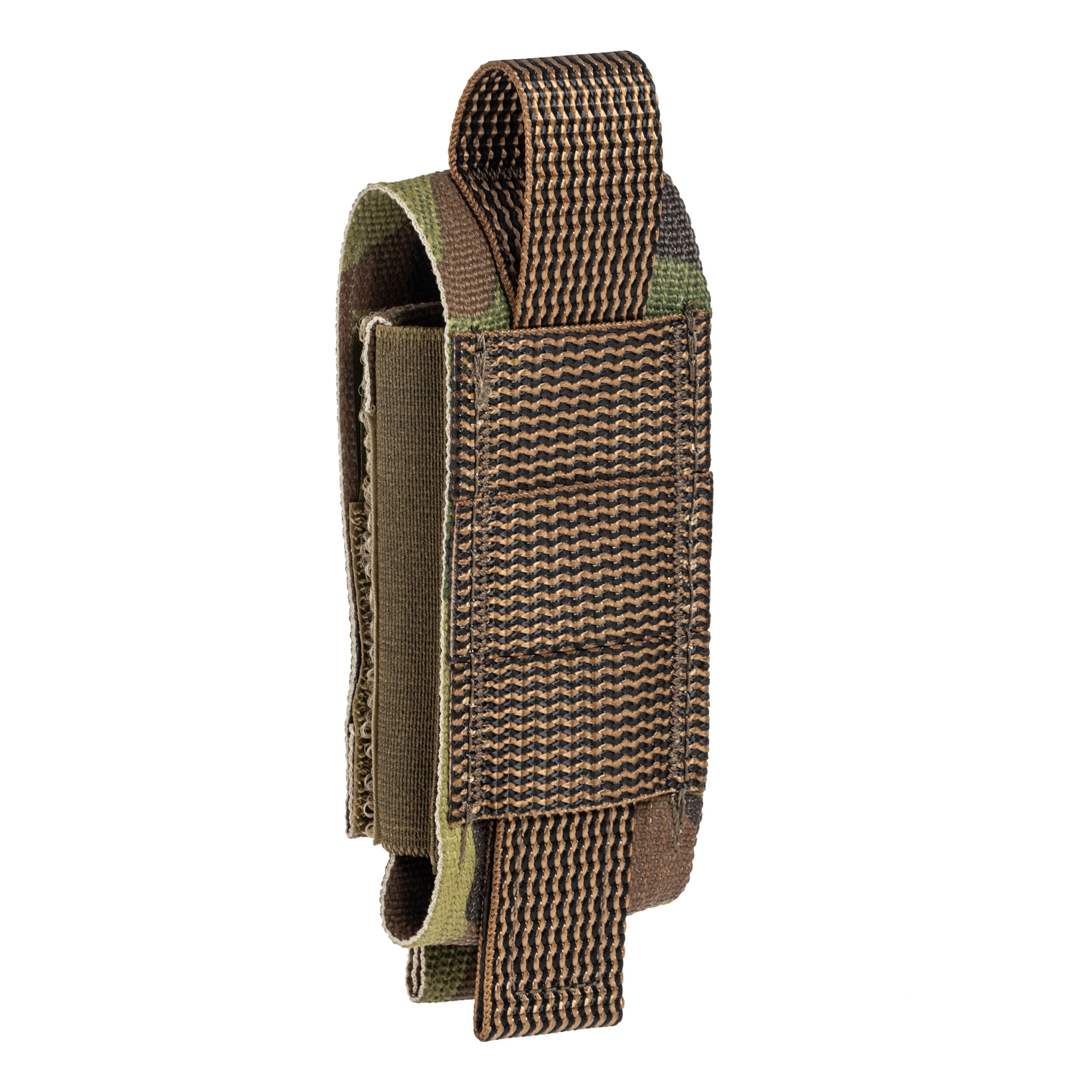 Чохол Savotta Multitool Pouch - MultiCam