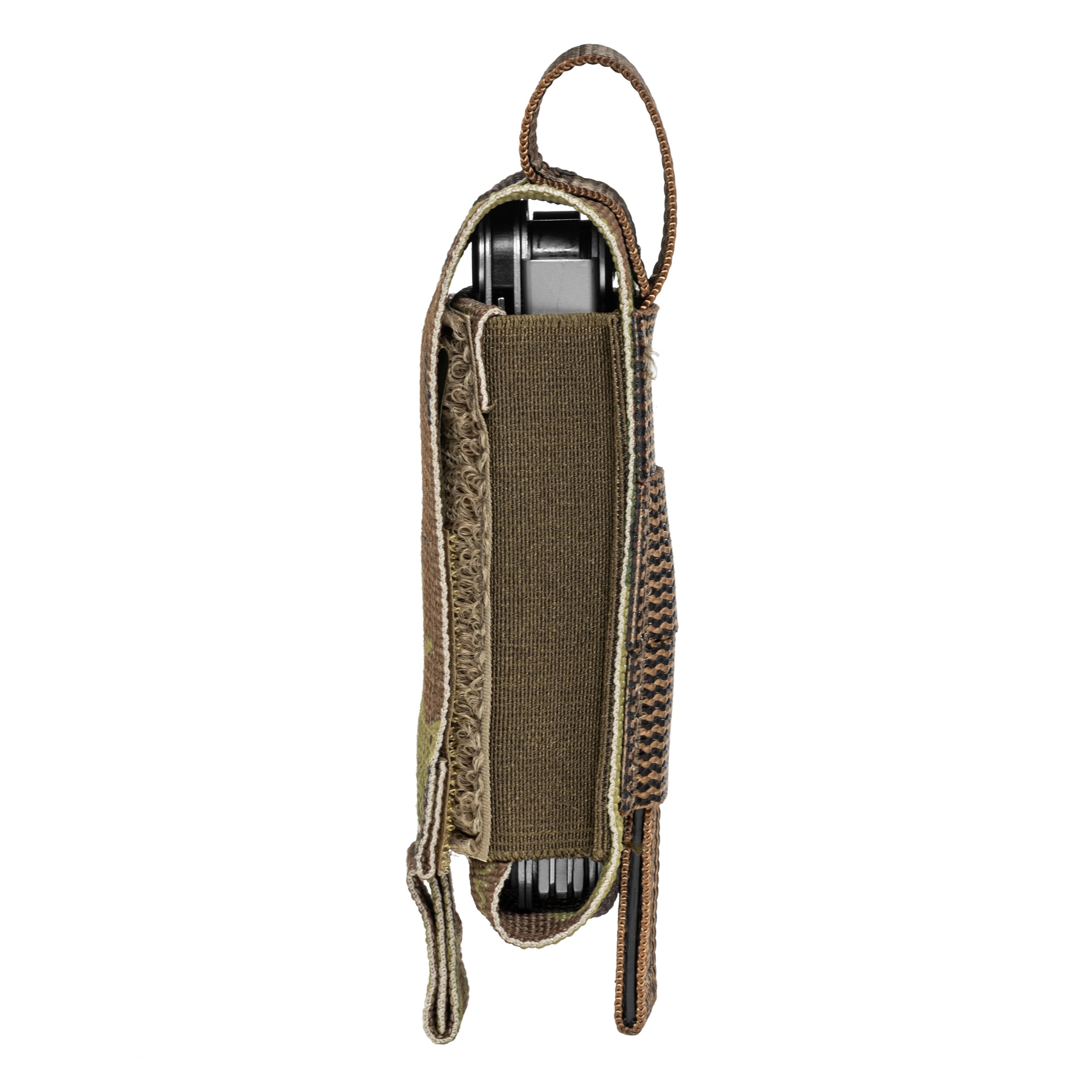 Чохол Savotta Multitool Pouch - MultiCam