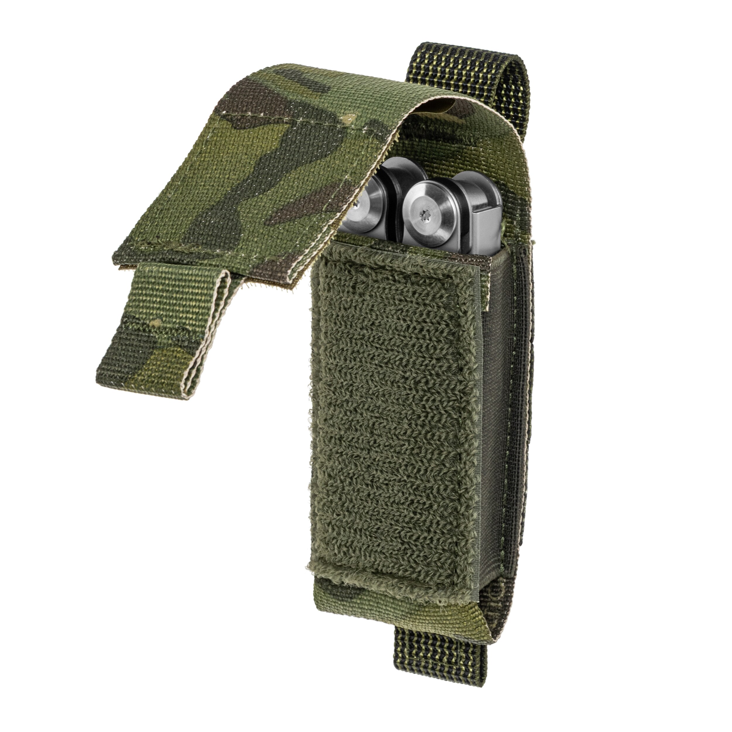 Чохол Savotta Multitool Pouch - MultiCam Tropic