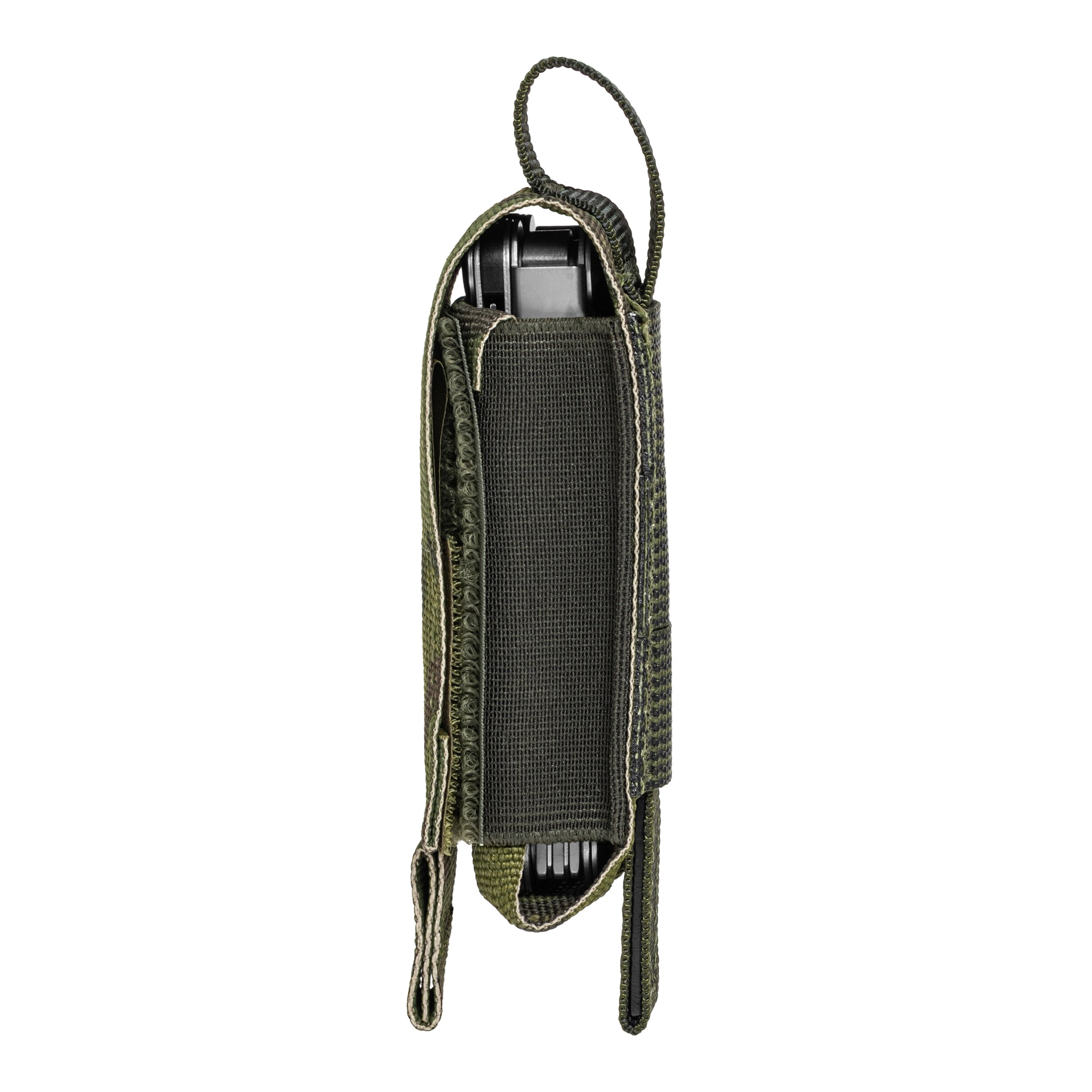 Чохол Savotta Multitool Pouch - MultiCam Tropic