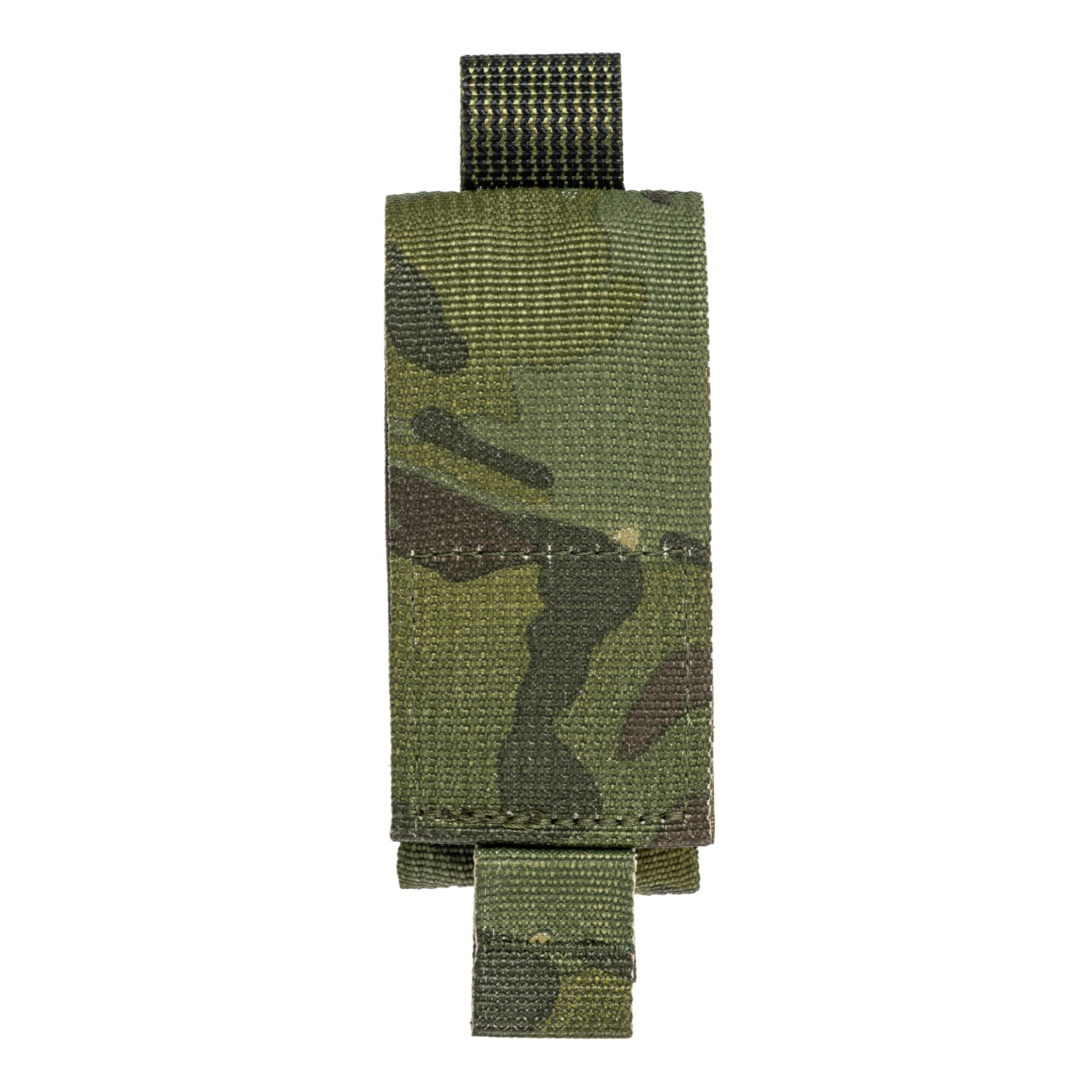 Чохол Savotta Multitool Pouch - MultiCam Tropic