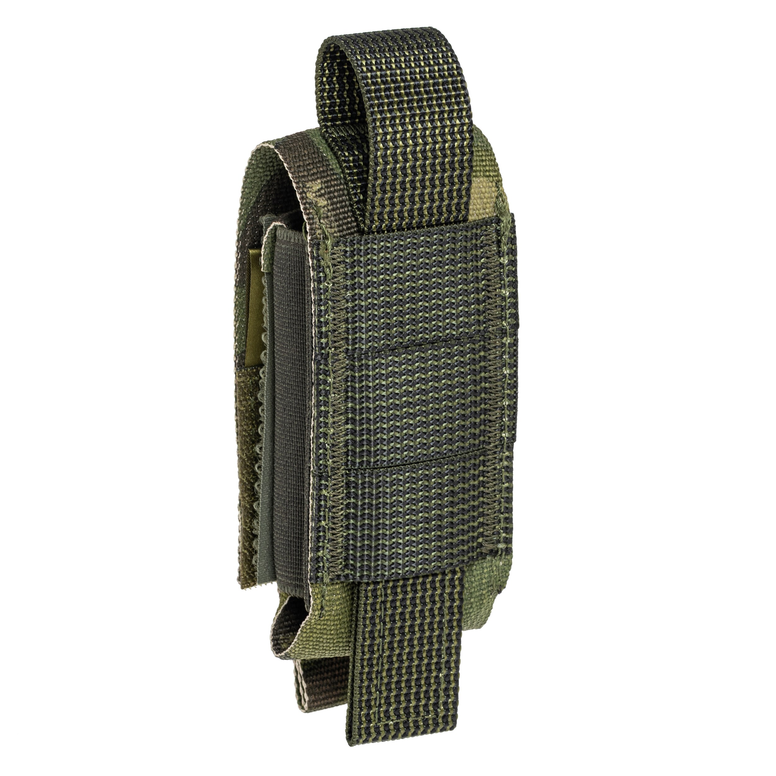 Чохол Savotta Multitool Pouch - MultiCam Tropic