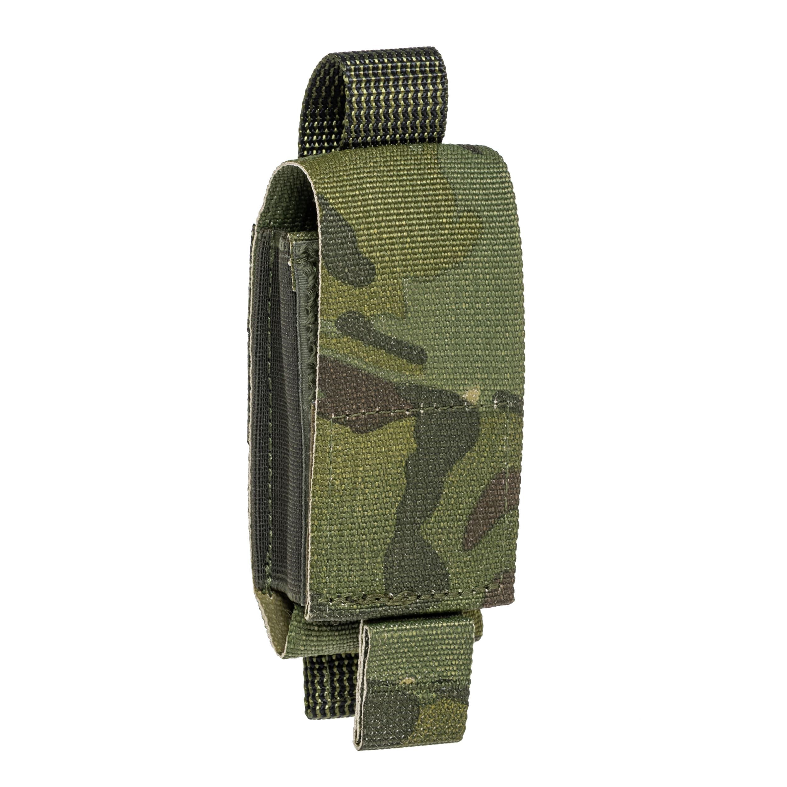 Чохол Savotta Multitool Pouch - MultiCam Tropic