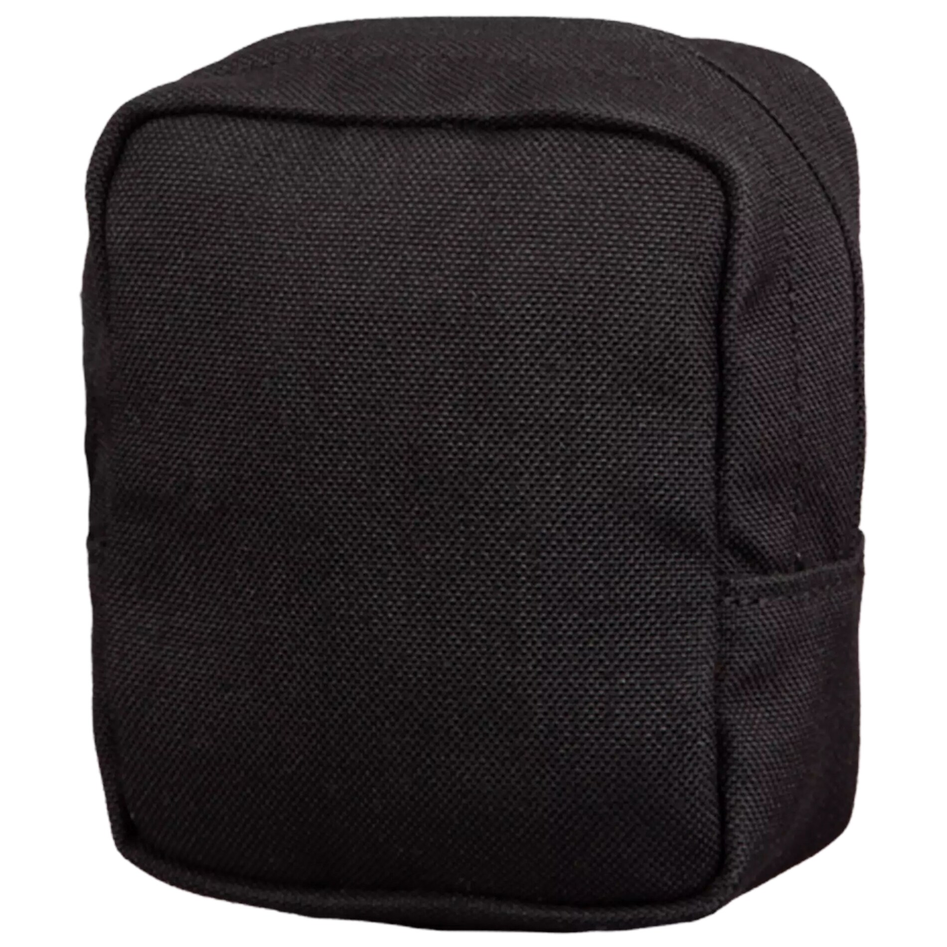Kieszeń Savotta Zipped GP Pouch 2x2 - Black