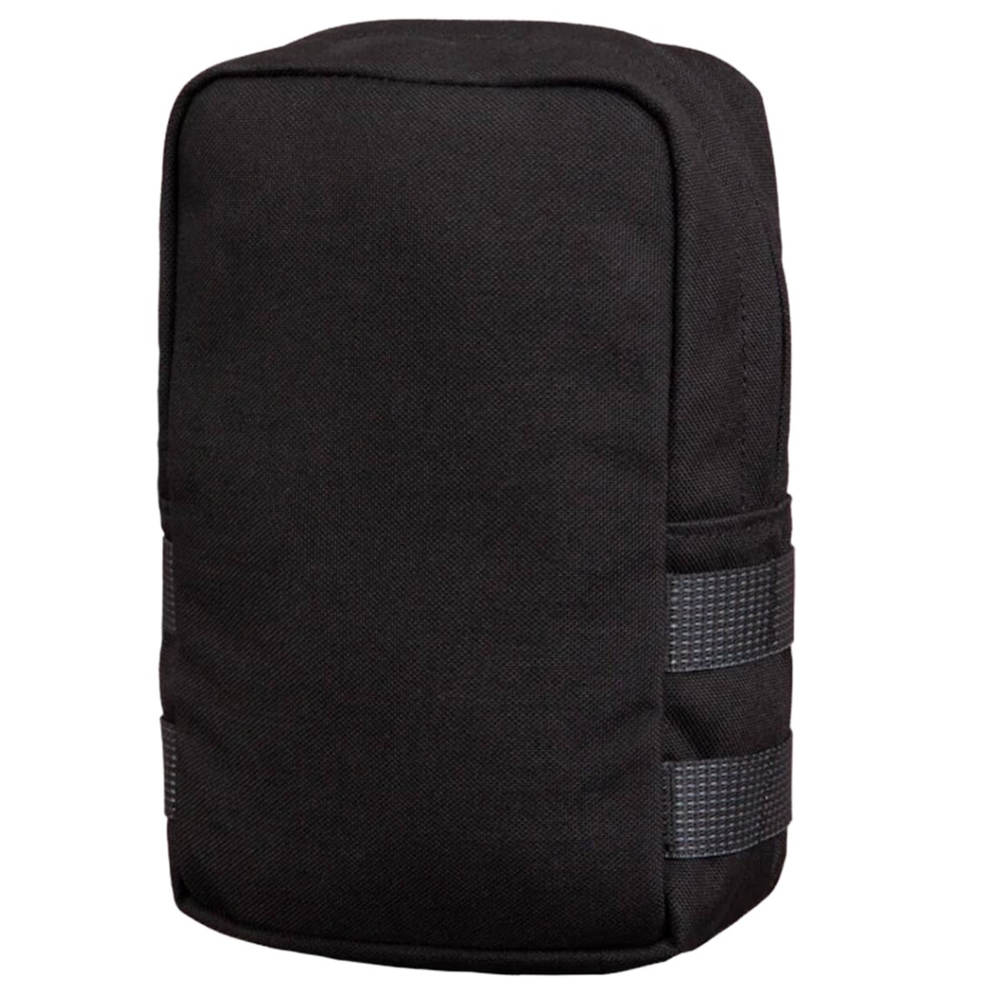 Kieszeń Savotta Zipped GP Pouch 3x4 - Black