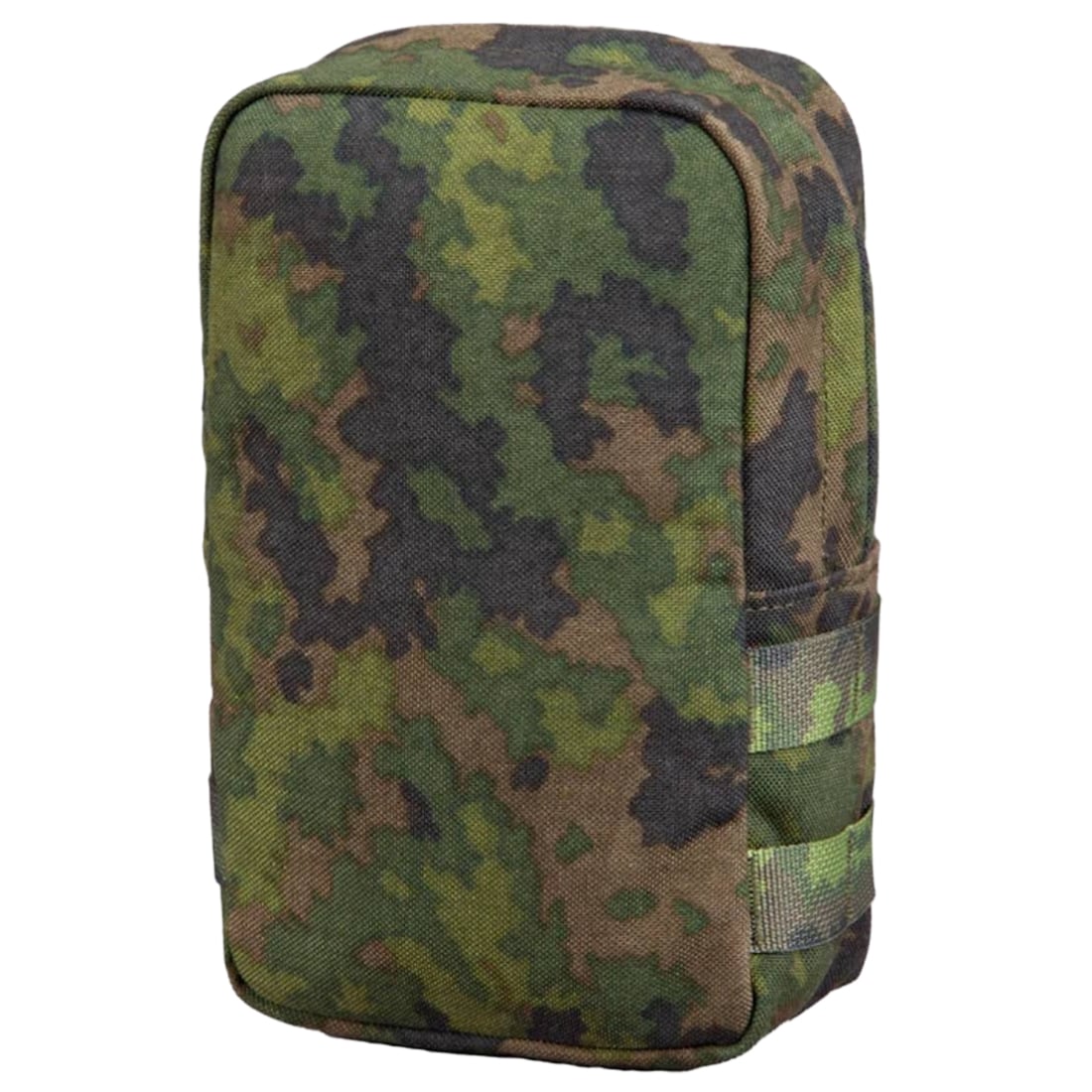 Kieszeń Savotta Zipped GP Pouch 3x4 - M05 Woodland