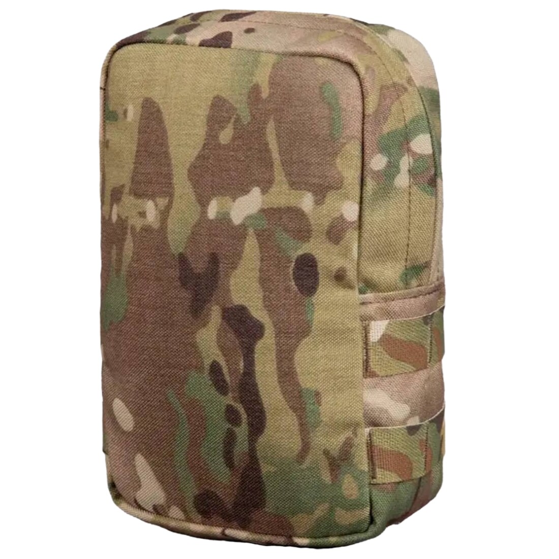 Kieszeń Savotta Zipped GP Pouch 3x4 - MultiCam