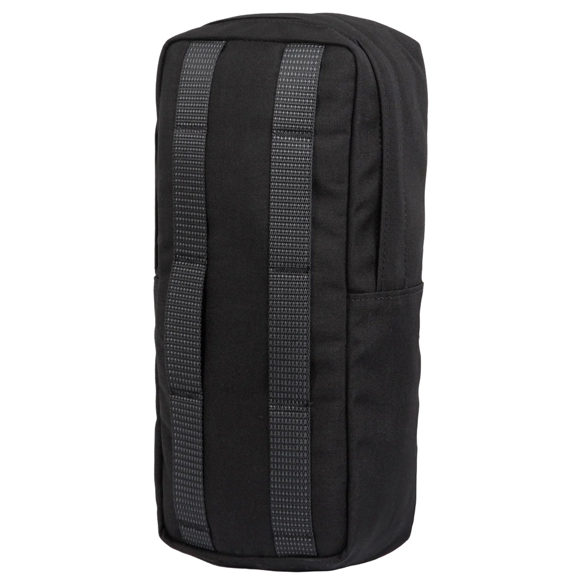 Kieszeń boczna Savotta Side Pouch 4 l - Black