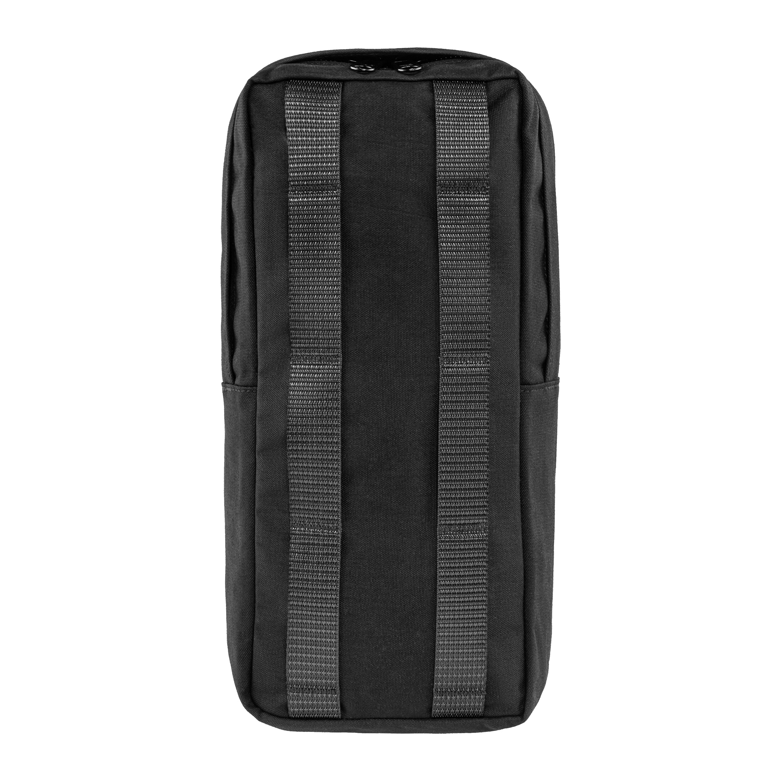 Бічний підсумок Savotta Side Pouch 4 л - Black