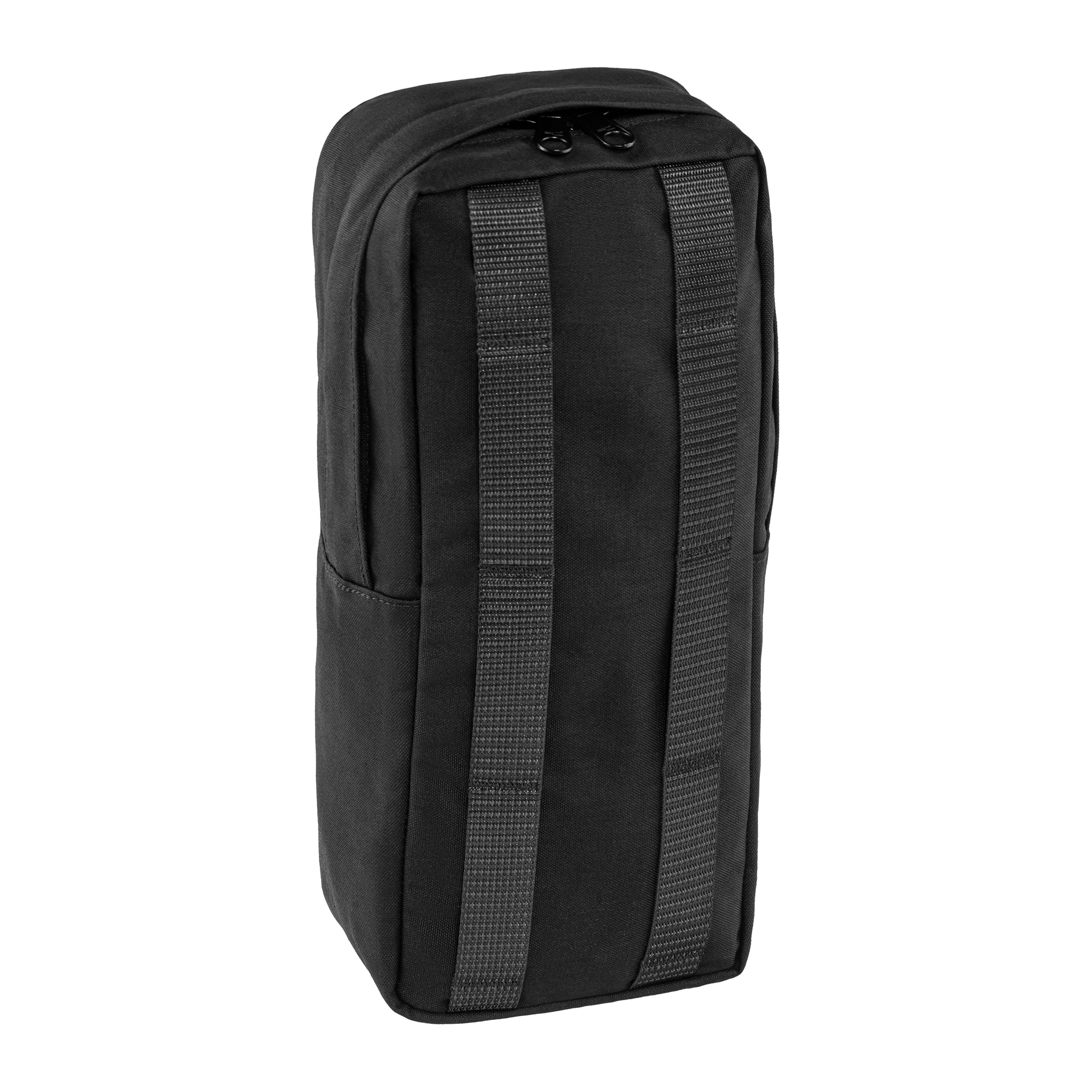 Бічний підсумок Savotta Side Pouch 4 л - Black